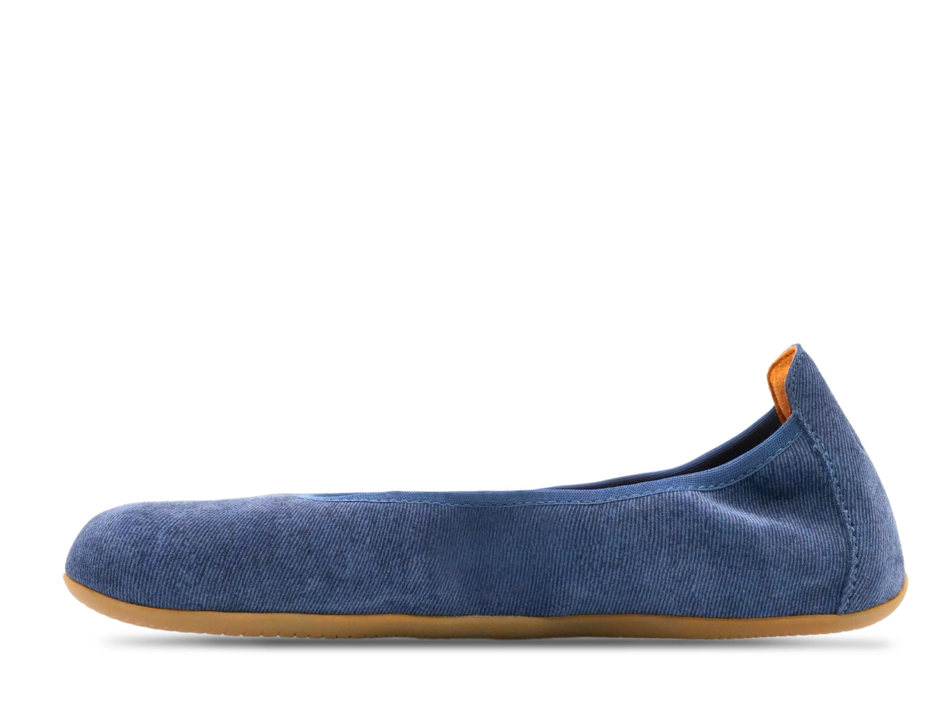 Aylla Ballerina Womens – Blue Jeans