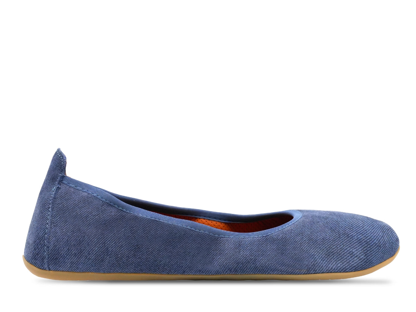 Aylla Ballerina Womens – Blue Jeans