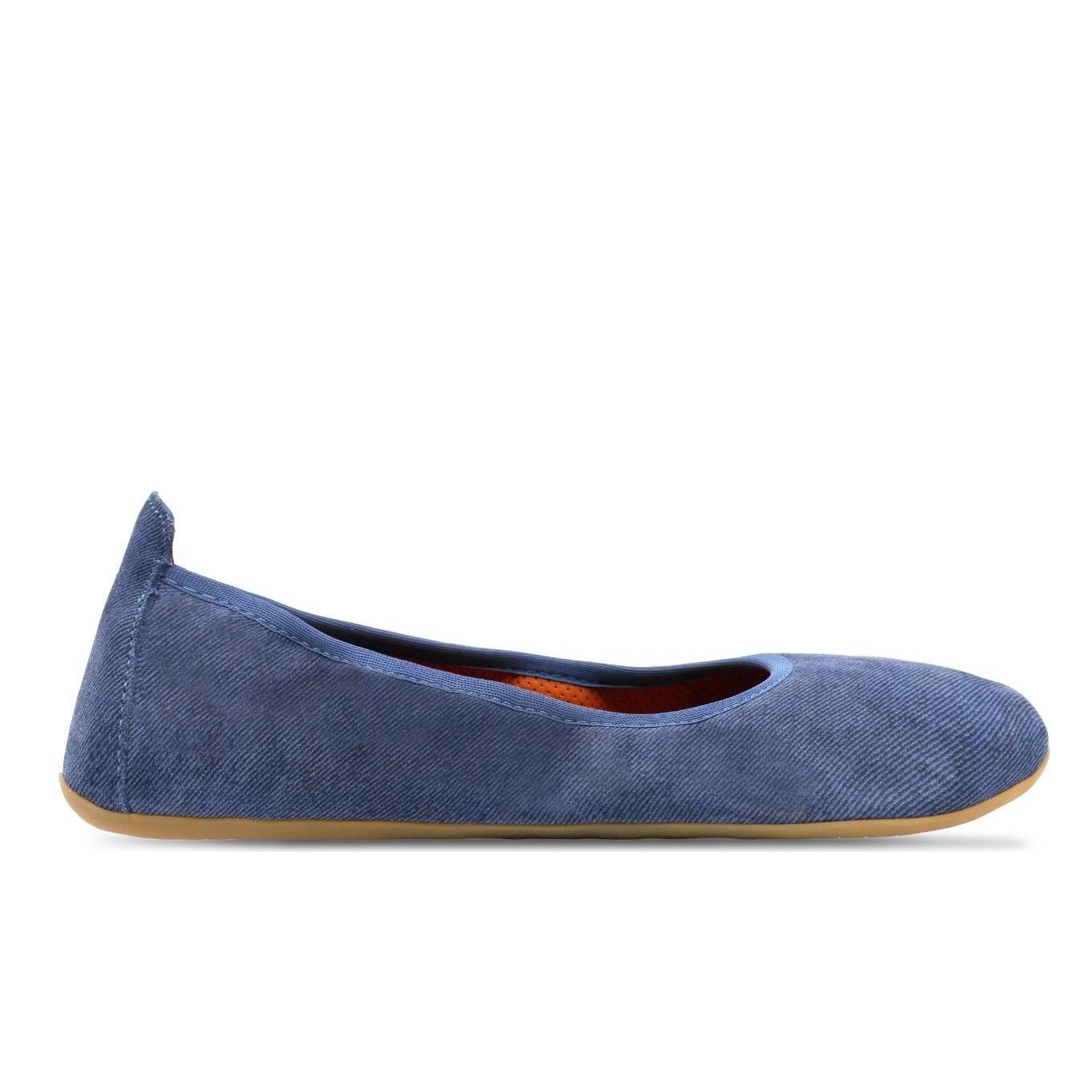 Aylla Ballerina Womens – Blue Jeans