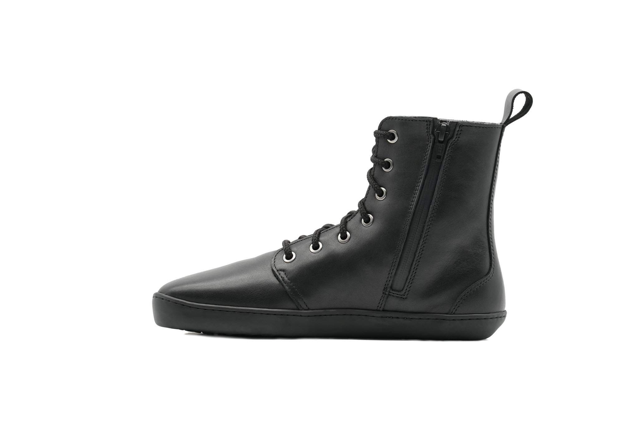 Aylla Chiri Winter Women
