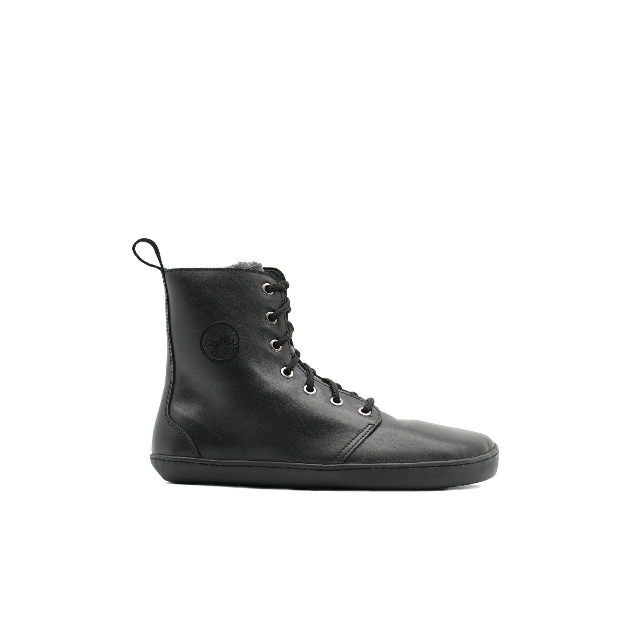 Aylla Chiri Winter Women