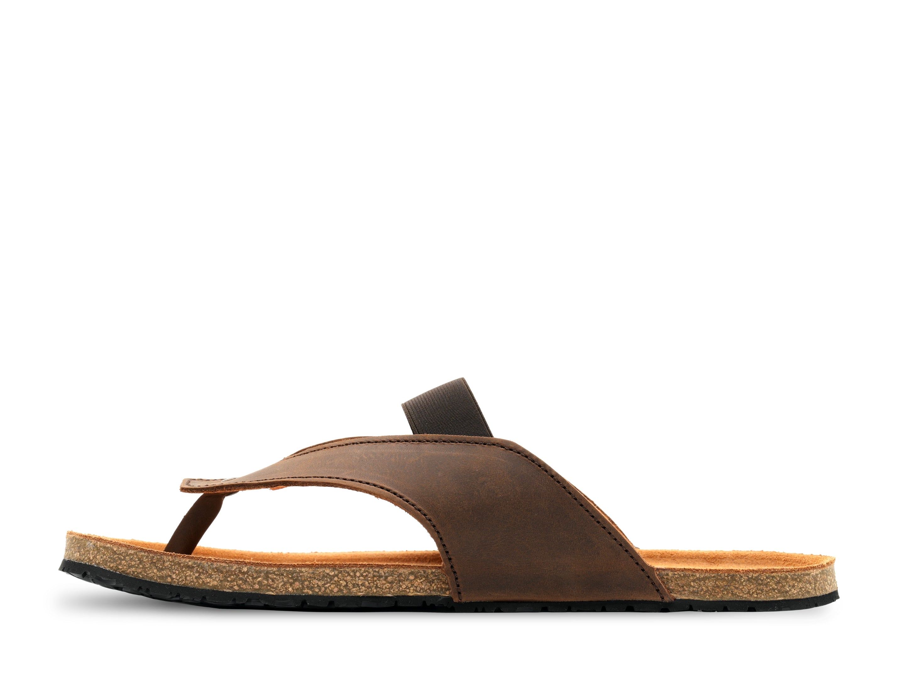 Aylla Kayra – Brown
