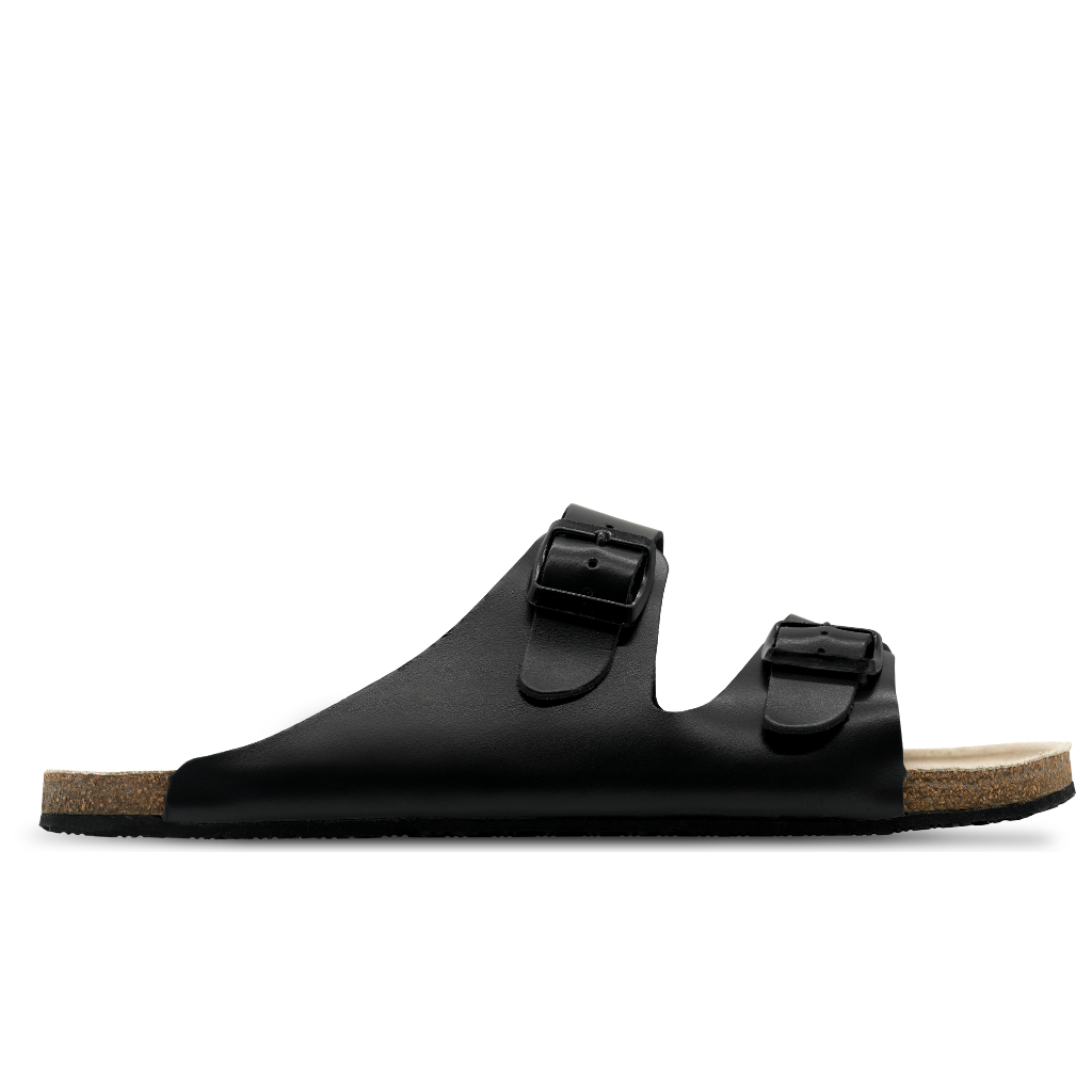 Aylla THAK – Black