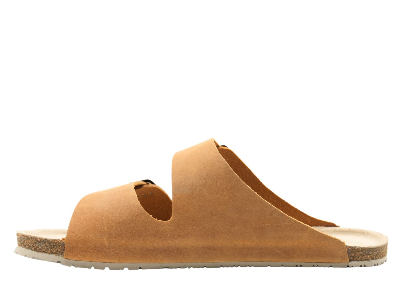 Aylla THAK – Sand