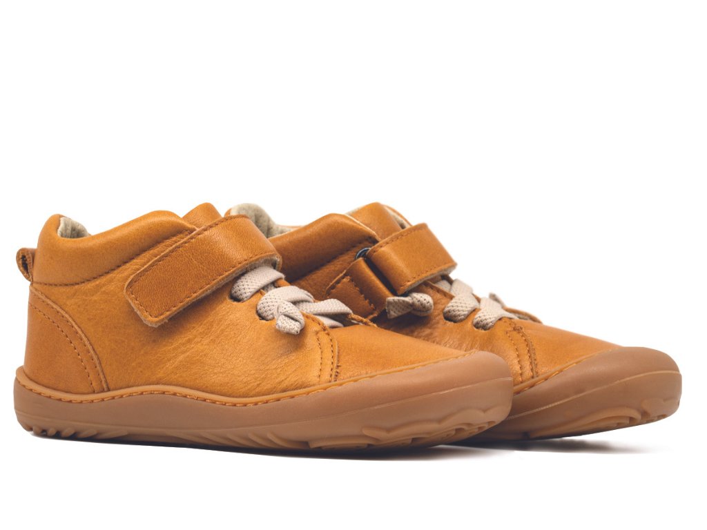 Aylla Tiksi Kids – Sabbia