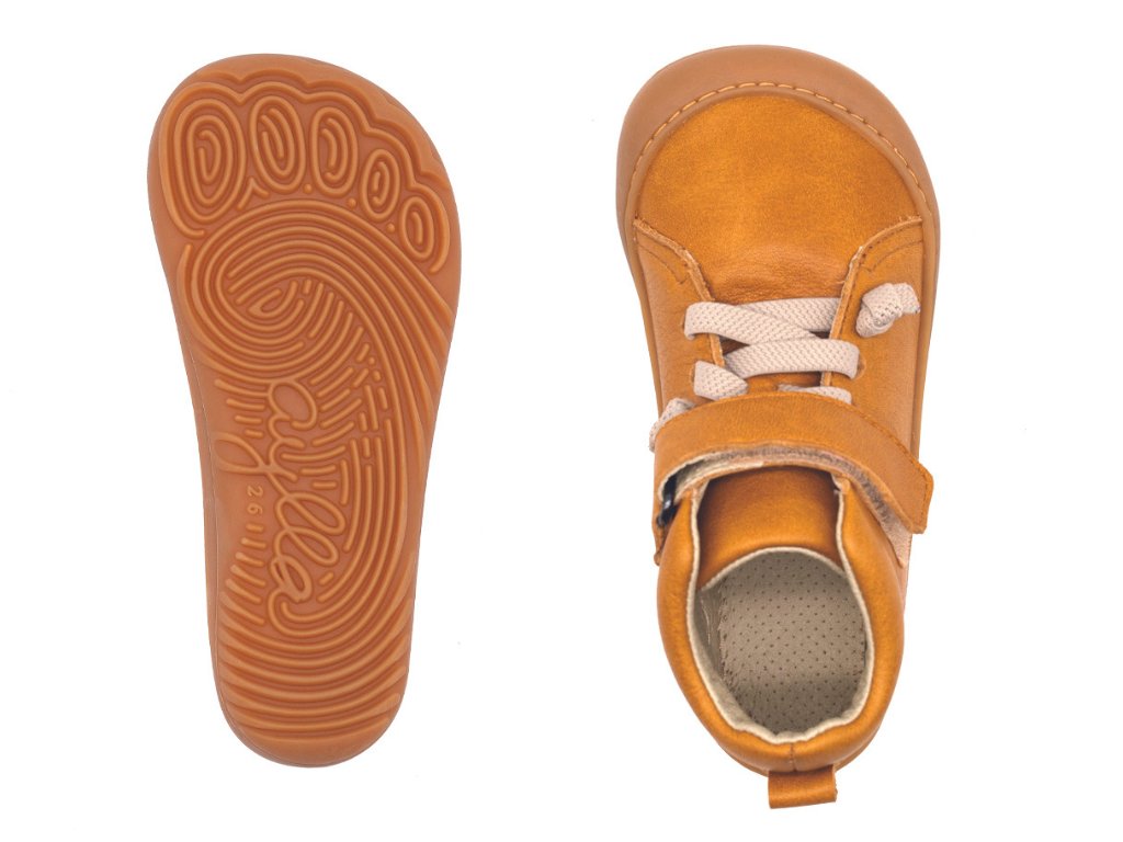 Aylla Tiksi Kids – Sabbia