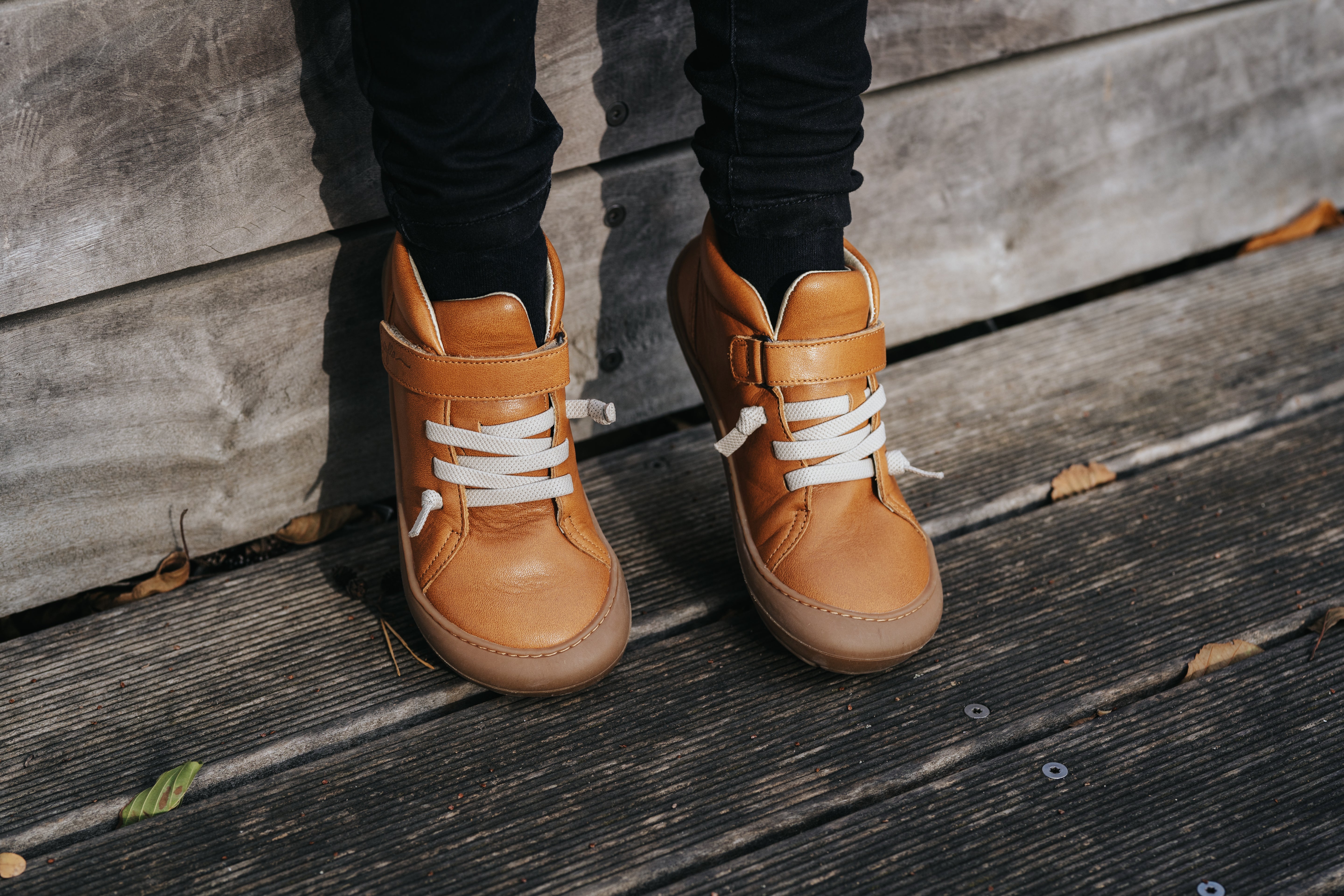 Aylla Tiksi Kids – Sabbia