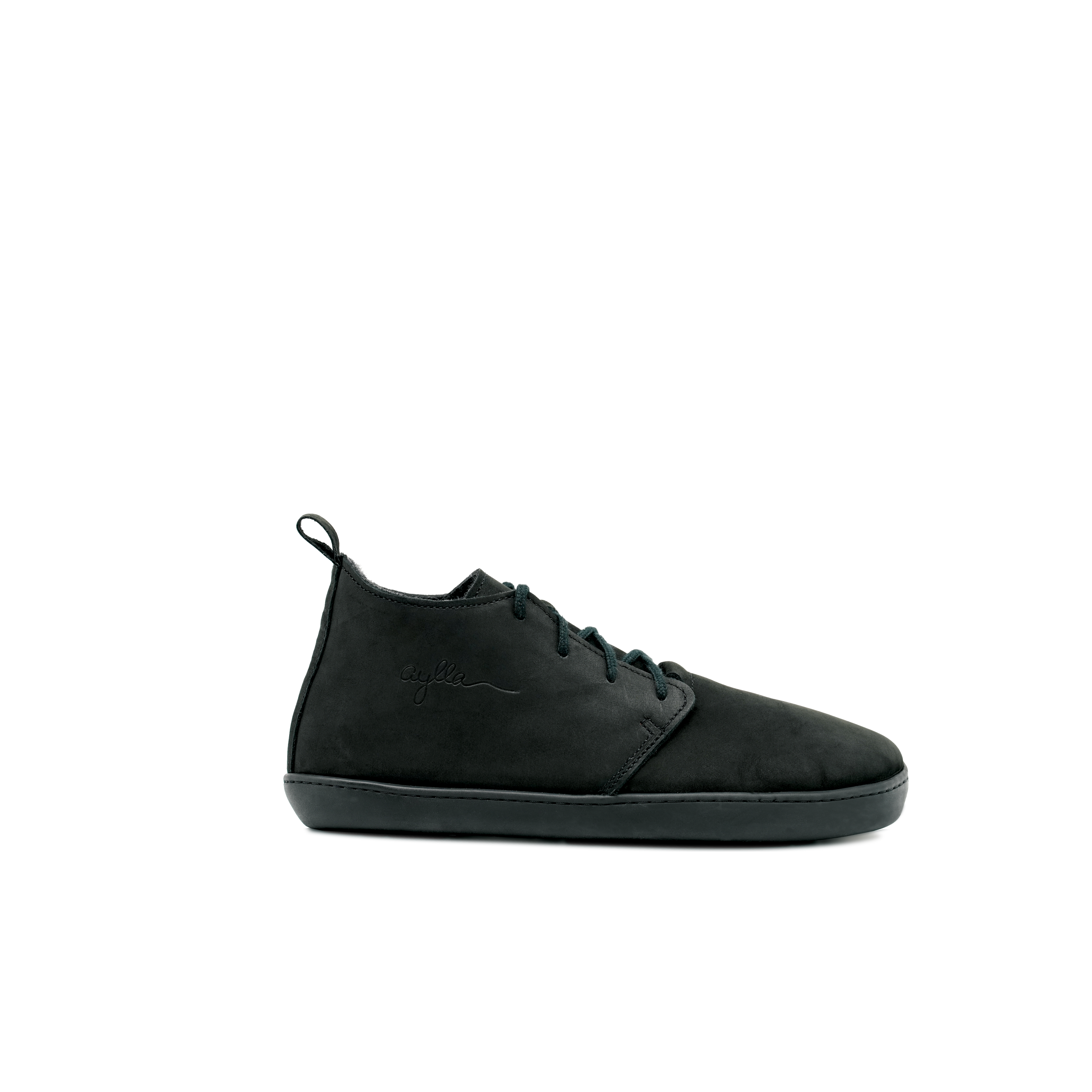 Aylla Tiksi Winter Women's – Leather