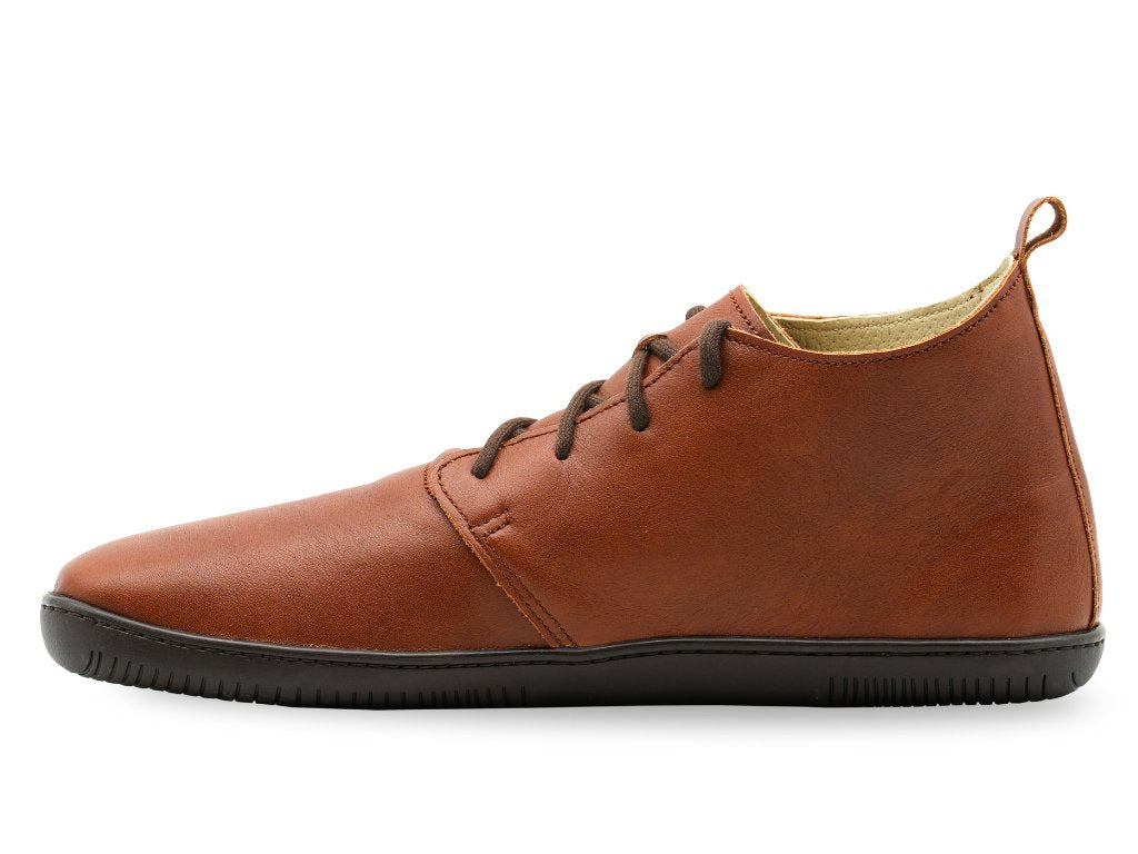 Aylla Tiksi Womens – Brown/Dark Brown