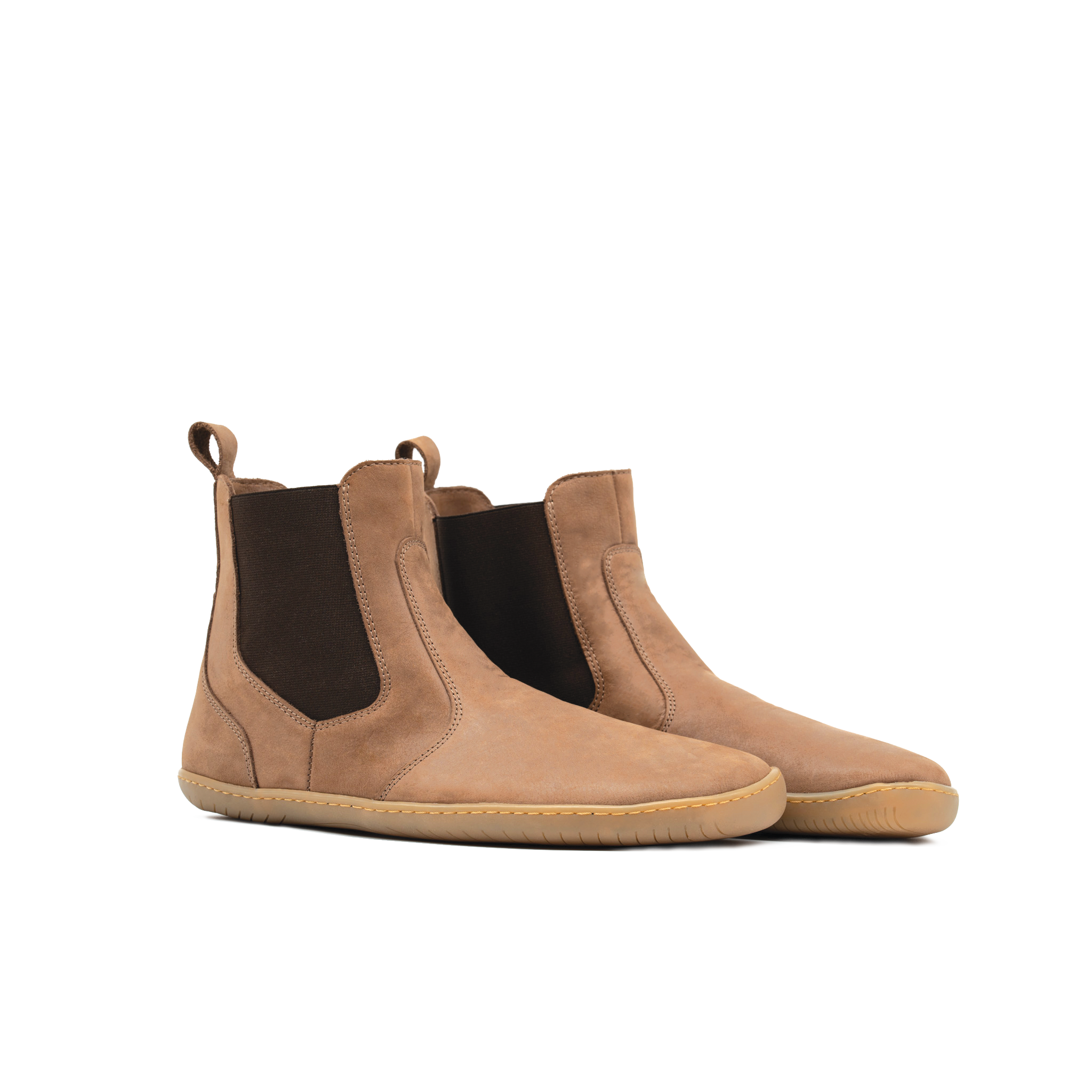 Aylla Uma Chelsea Women's – Chocolate