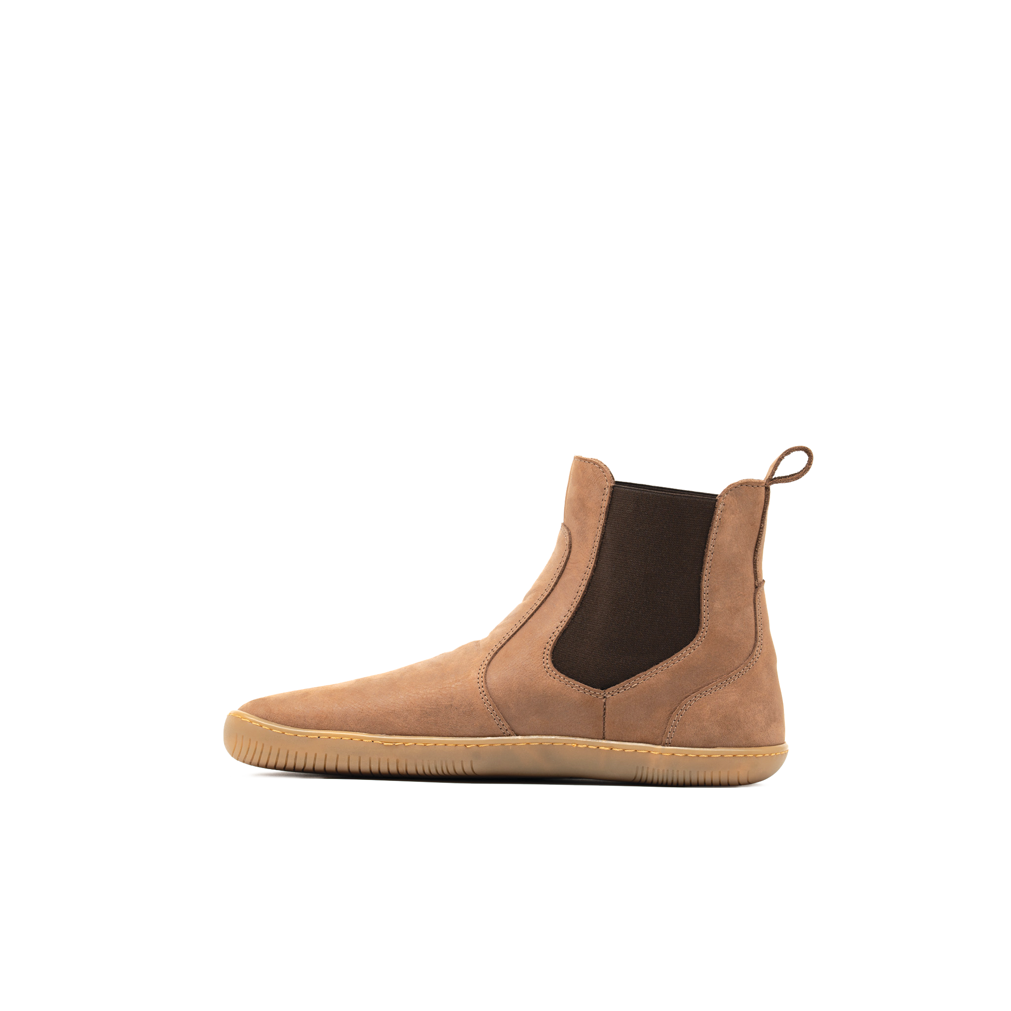 Aylla Uma Chelsea Women's – Chocolate