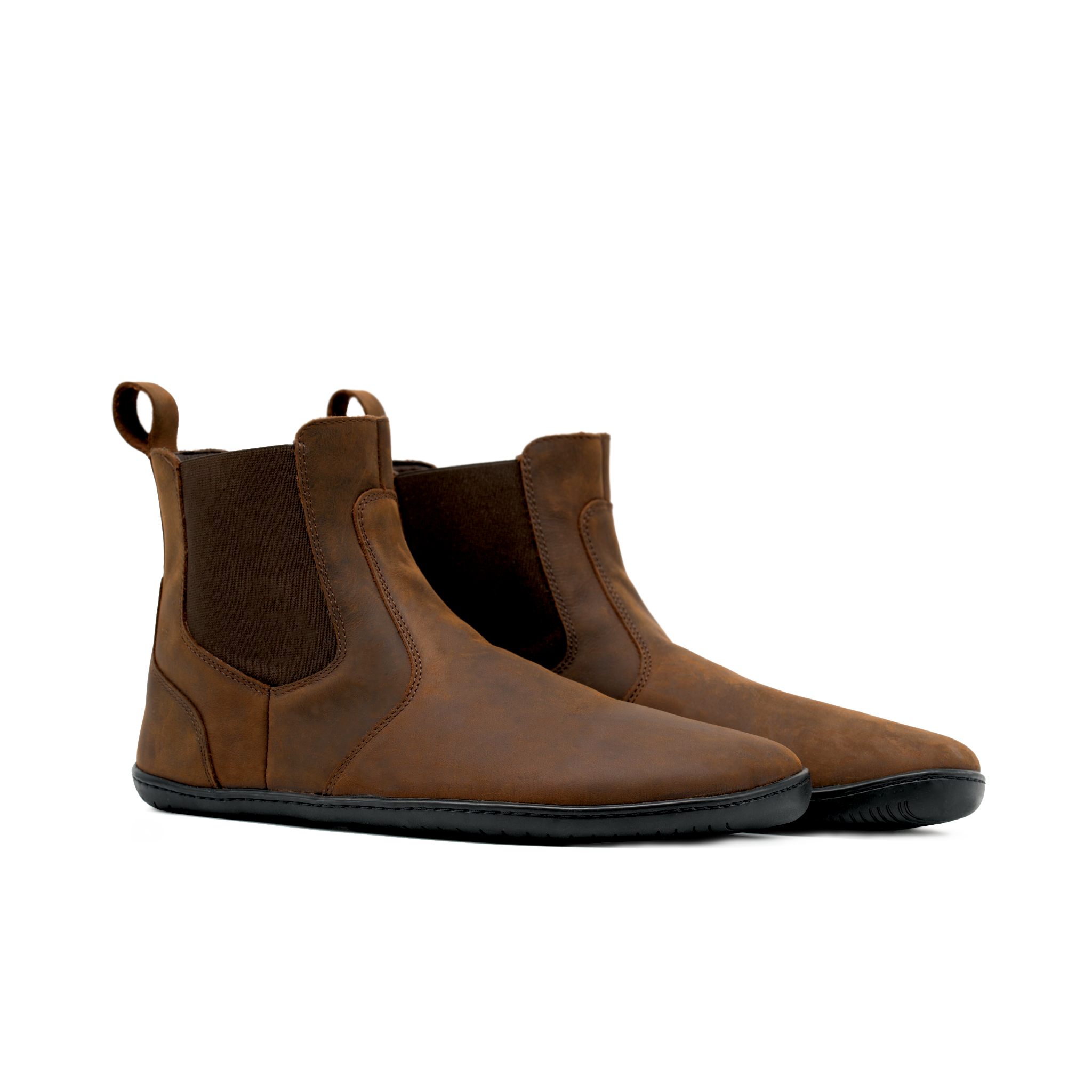 Aylla Uma Chelsea Men's