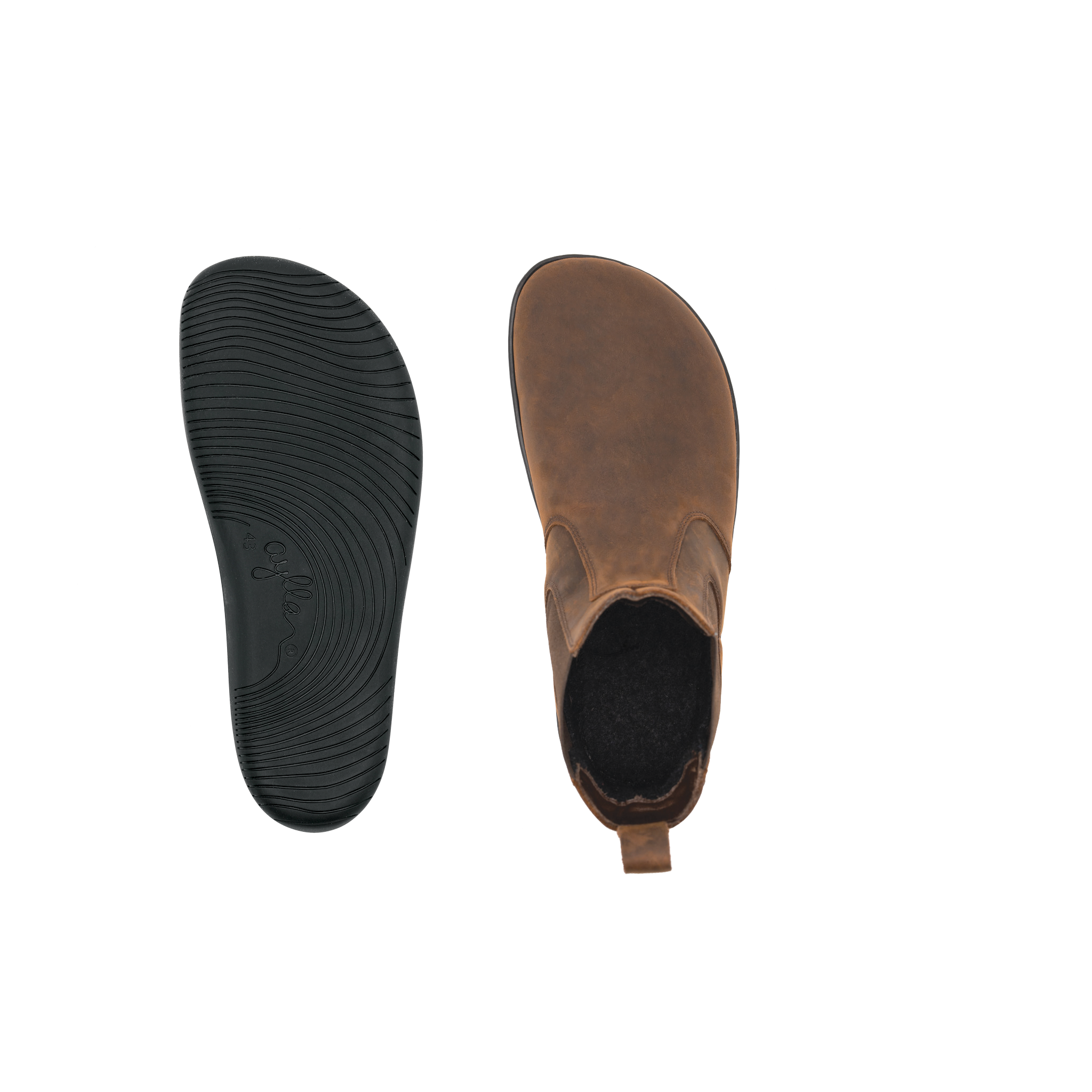 Aylla Uma Chelsea Men's