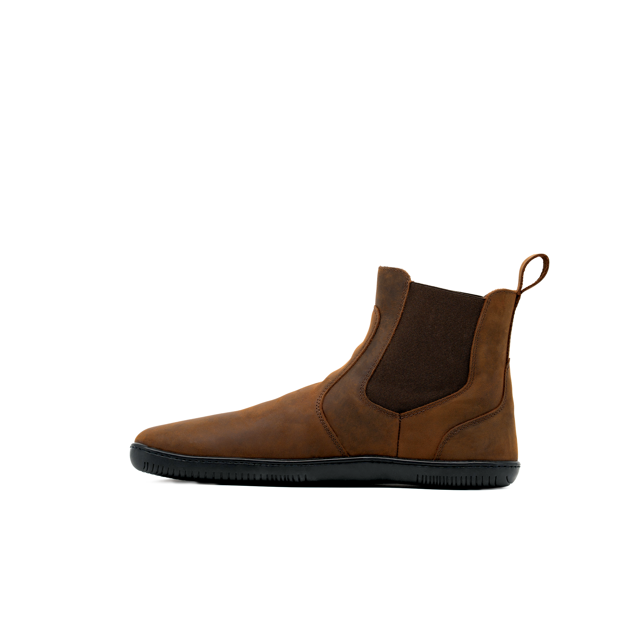 Aylla Uma Chelsea Men's