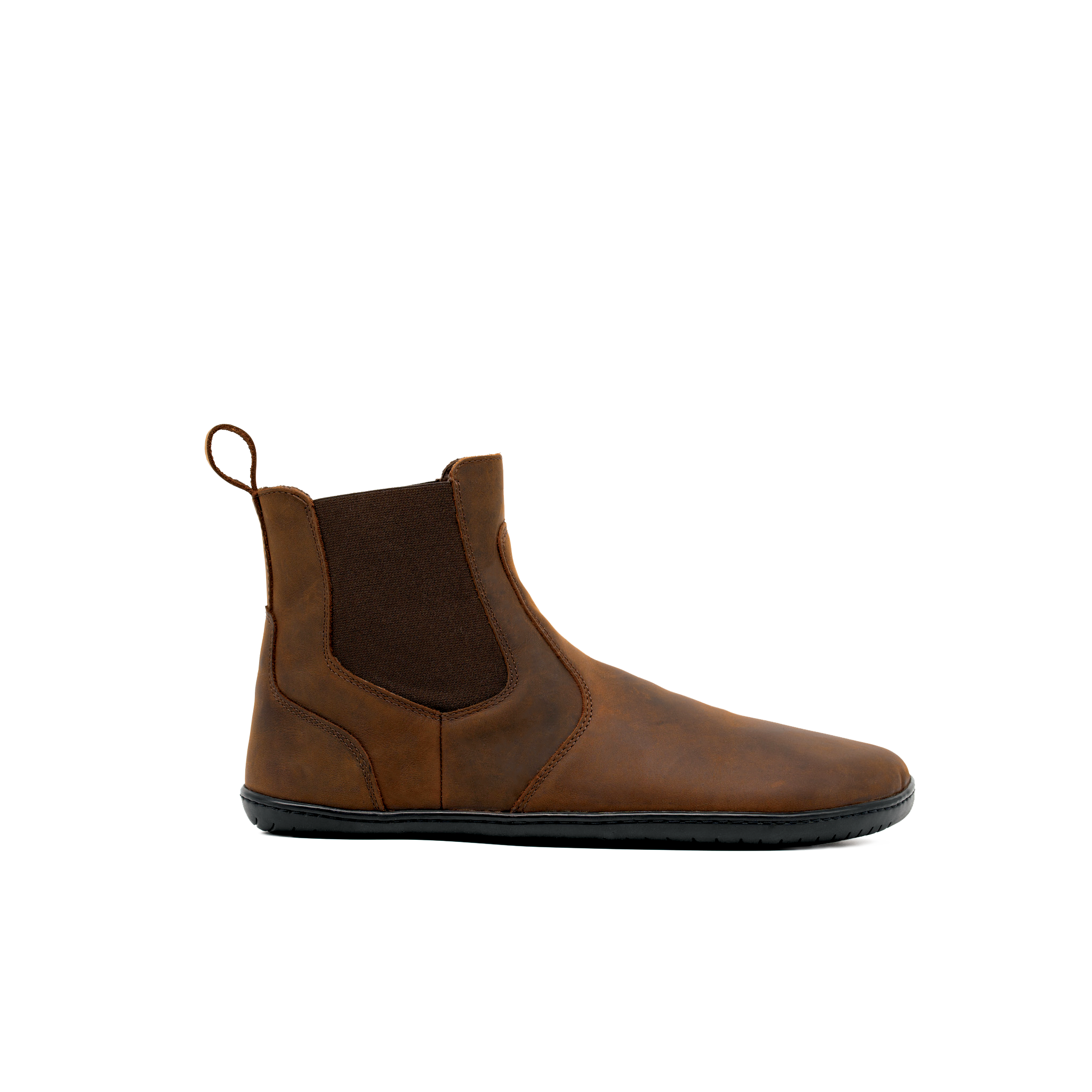 Aylla Uma Chelsea Men's