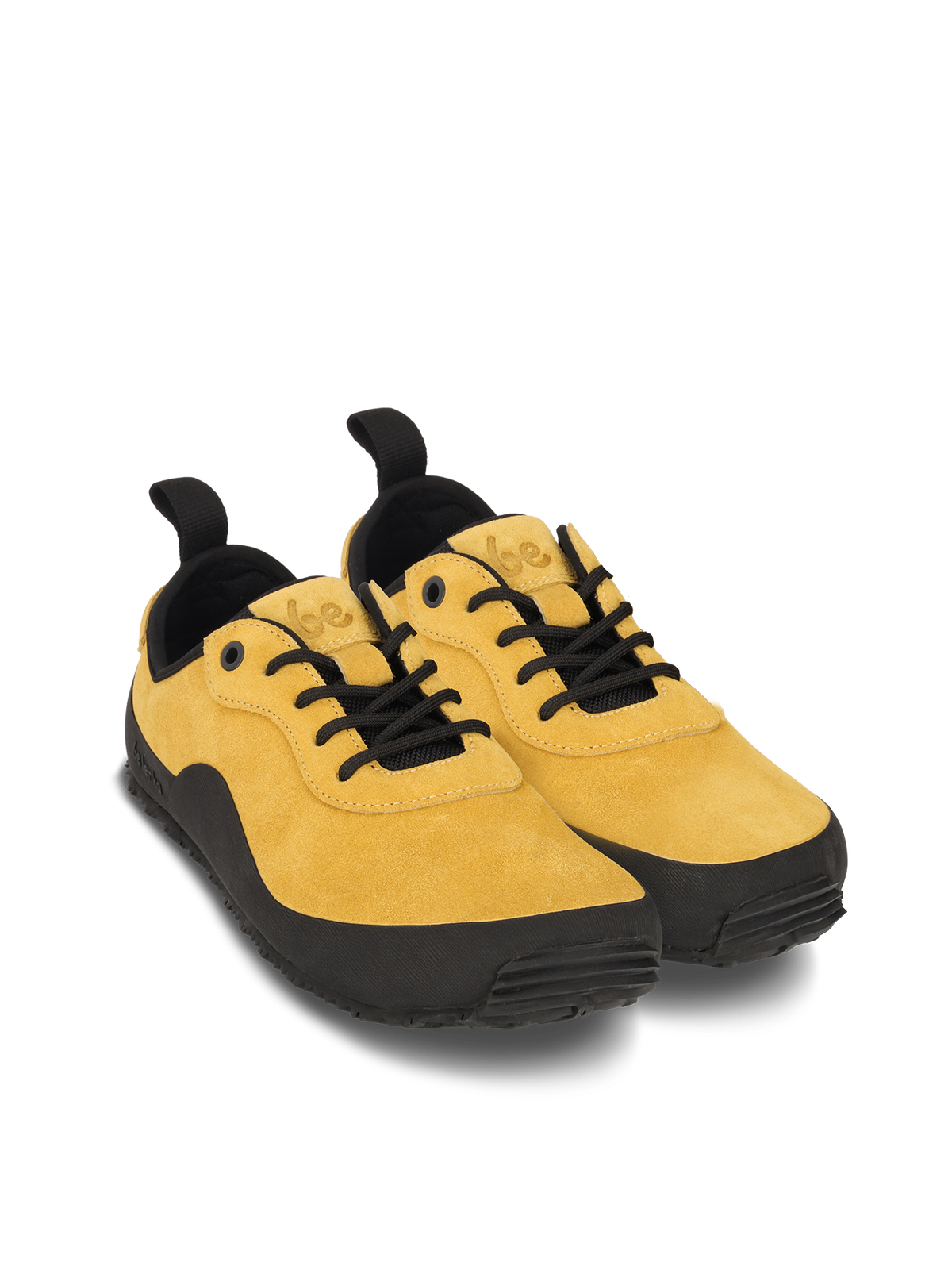 Be Lenka Trailwalker 3.0 – Yellow