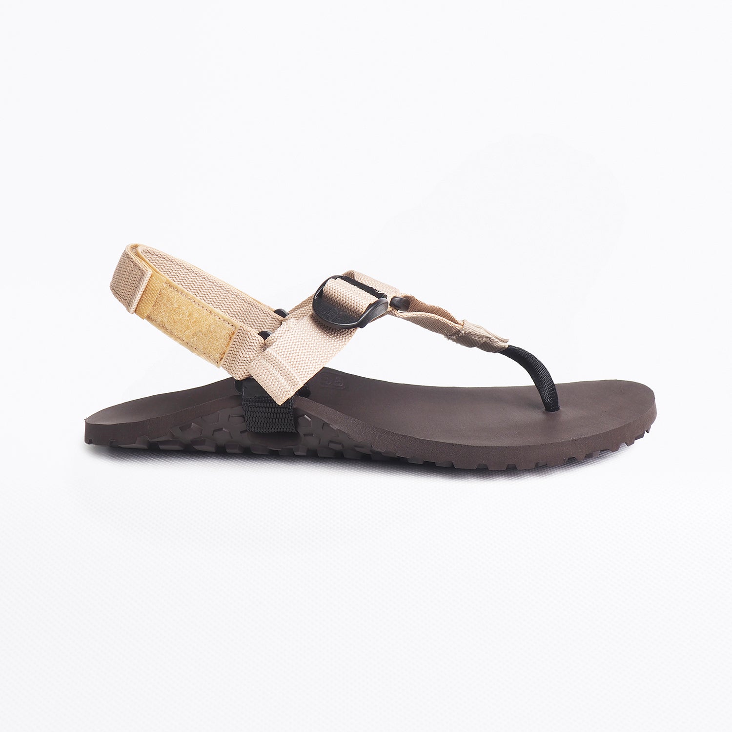 Bosky Performance Light II Y – Sand Strap