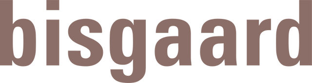 Bisgaard