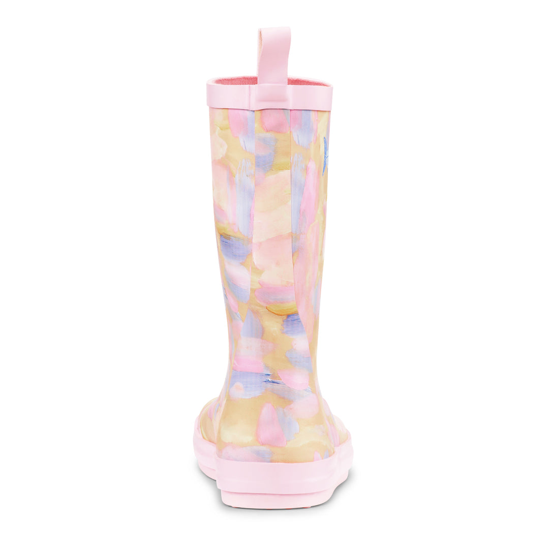 Bundgaard Atlas – Atelier Peach