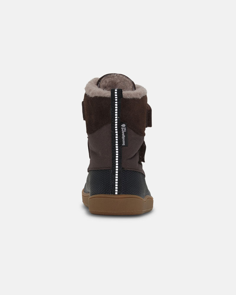 Bundgaard BertramTEX