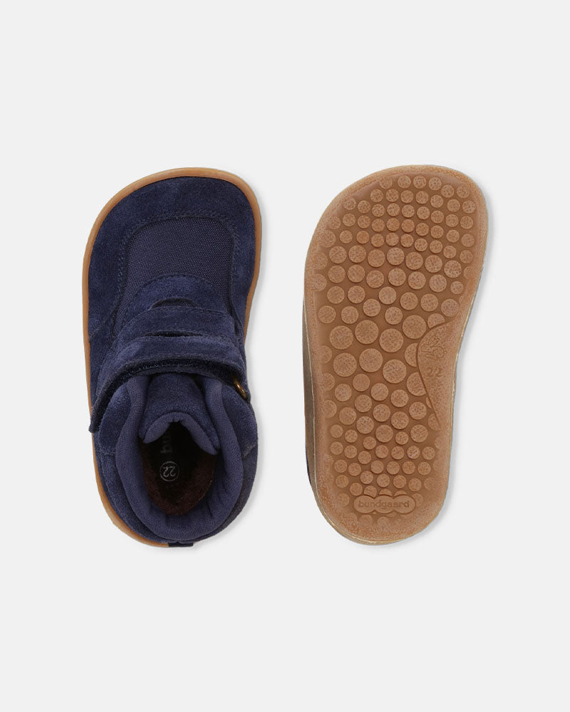 Bundgaard Bobbie TEX – Navy