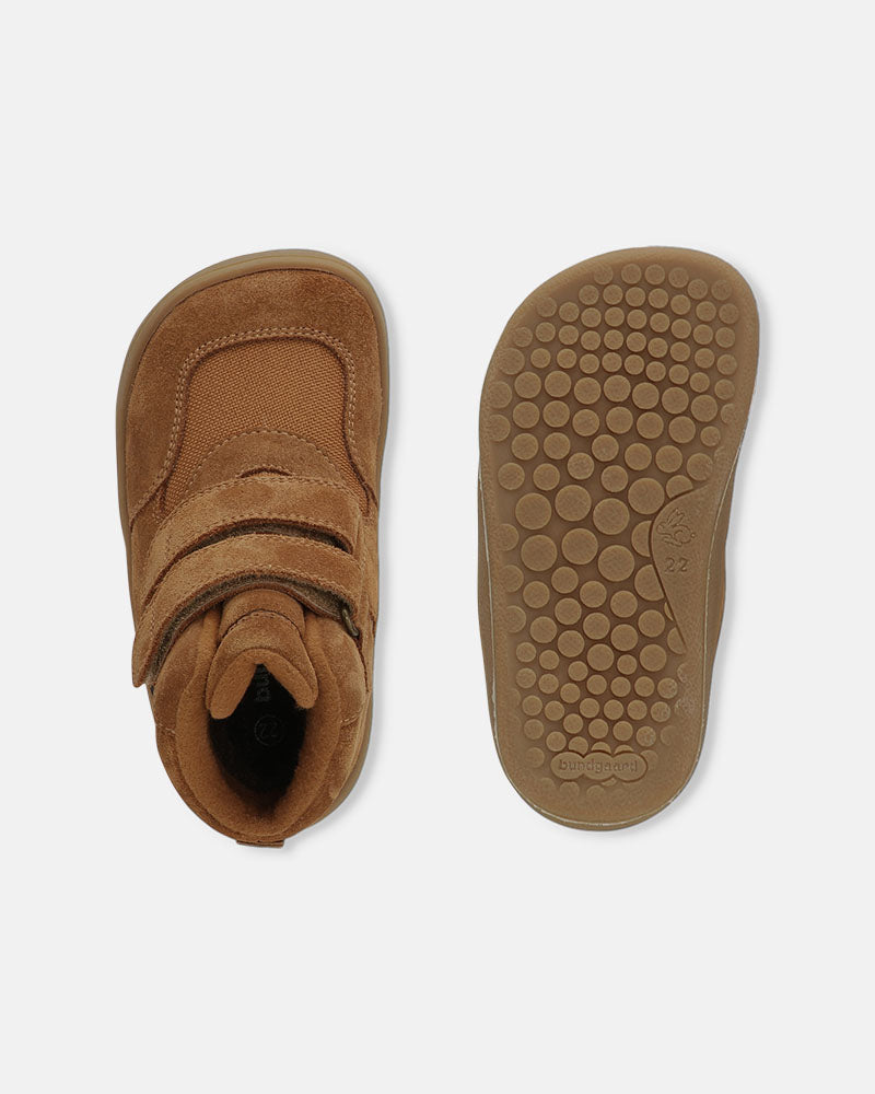 Bundgaard Bobbie TEX – Tan