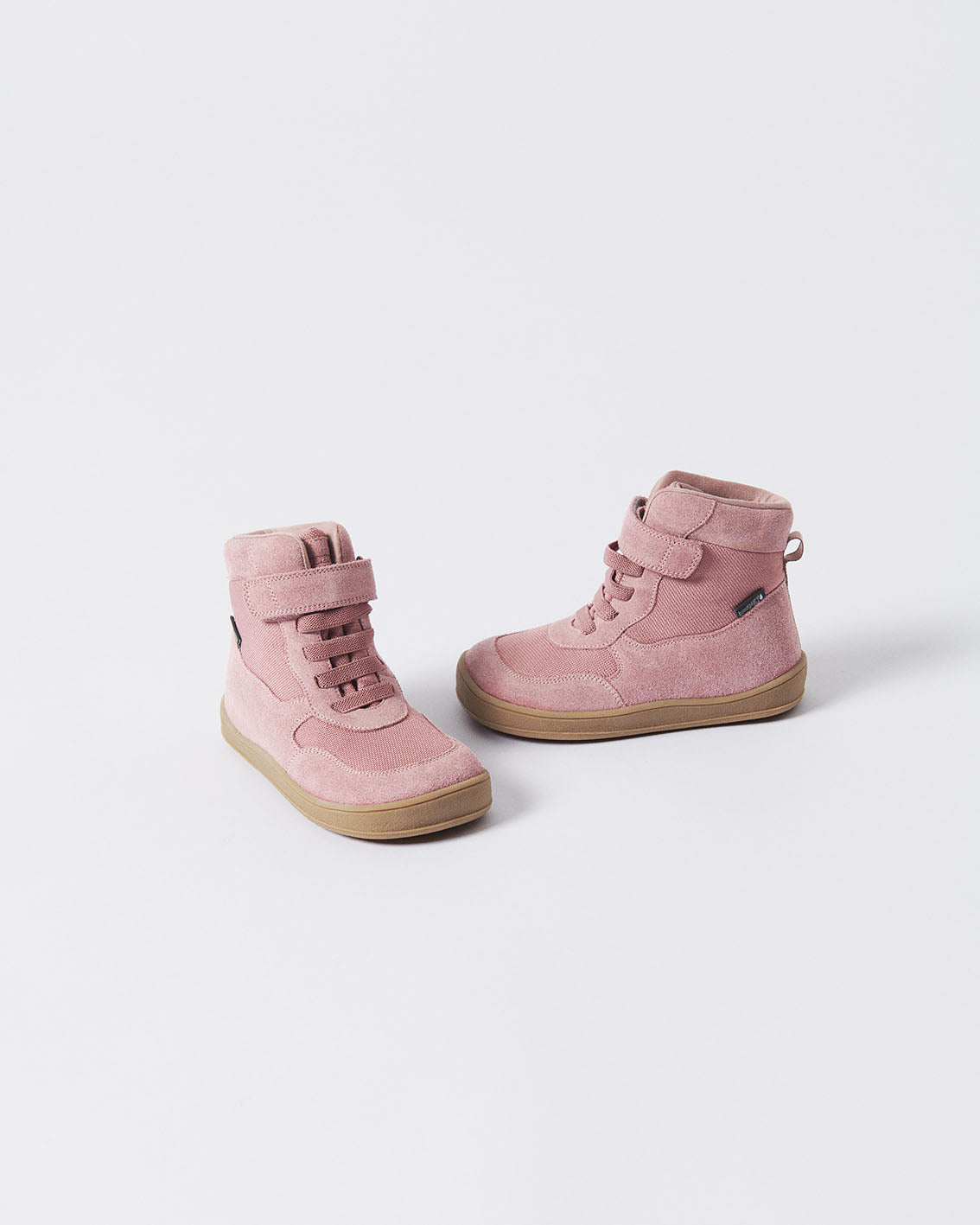 Bundgaard Bobbie TEX – Rose