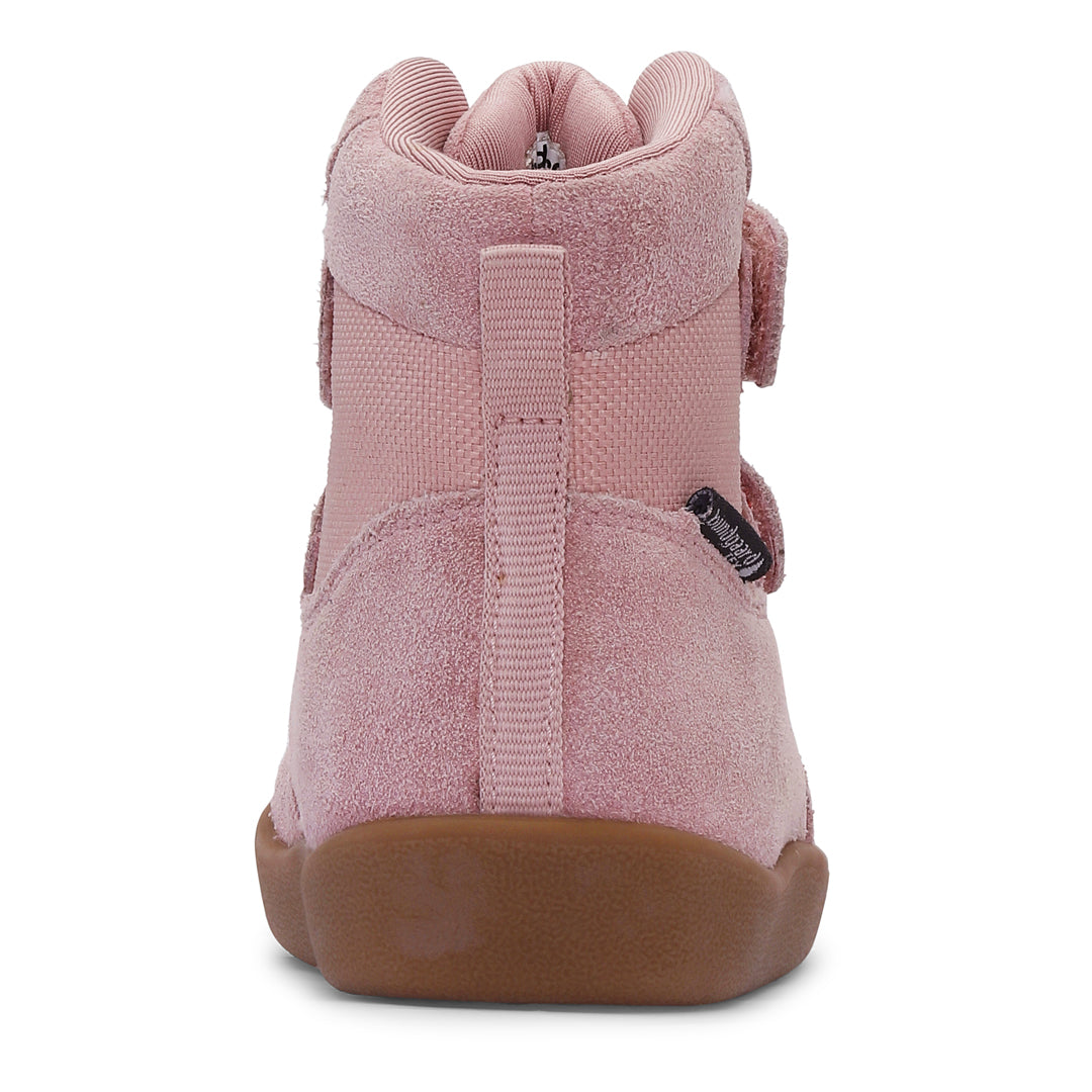 Bundgaard Bobbie TEX – Blush