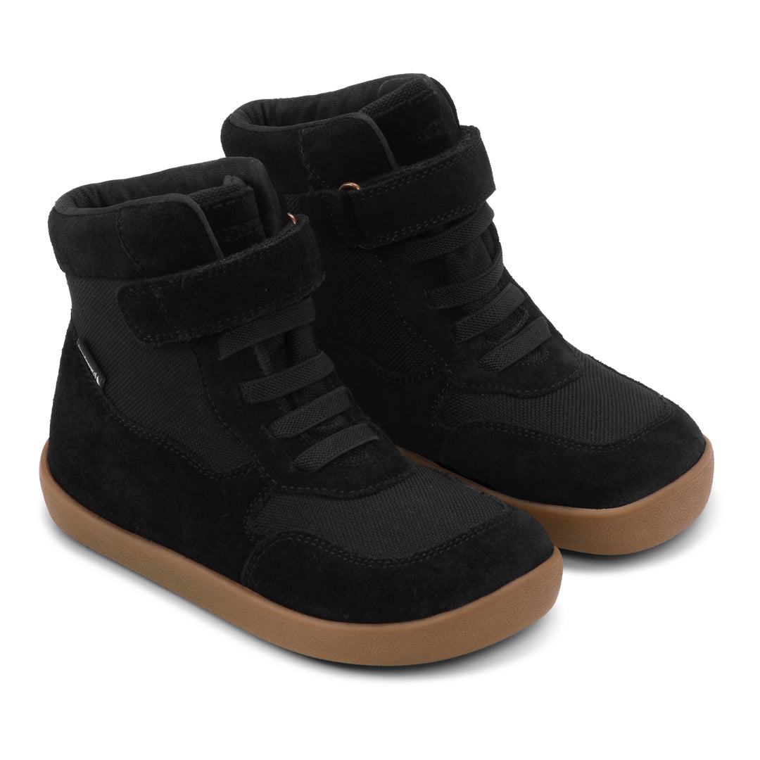 Bundgaard Brooklyn – Black
