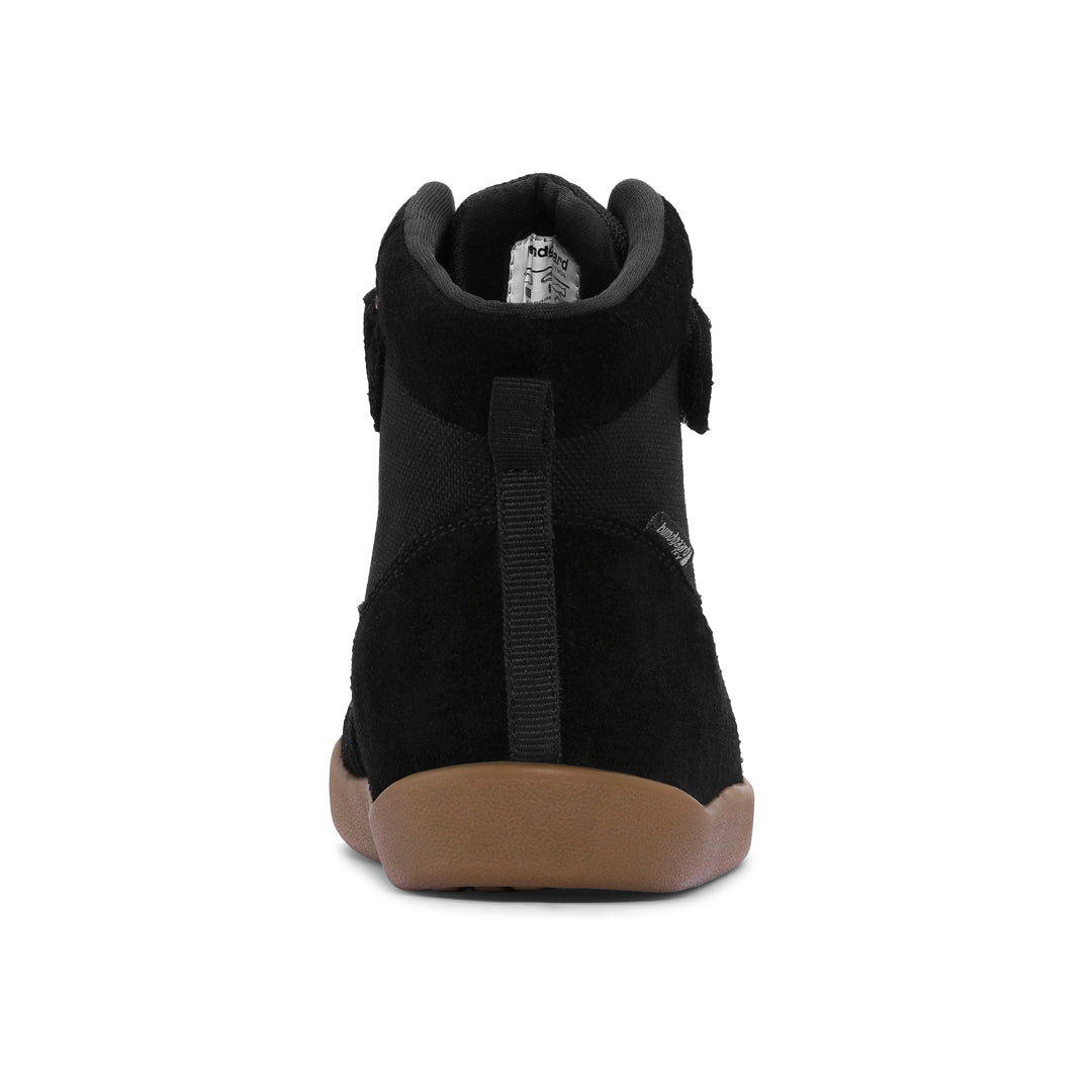 Bundgaard Brooklyn – Black