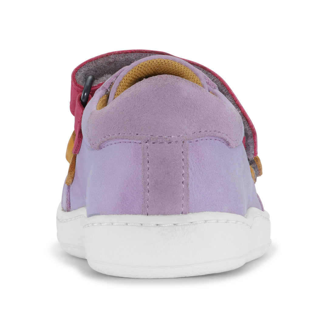 Bundgaard Buster II – Purple