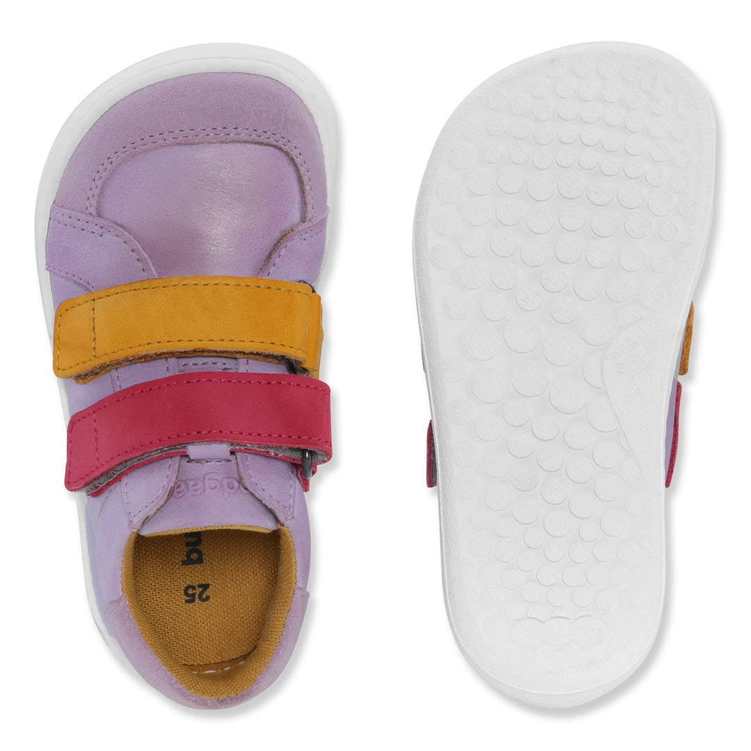 Bundgaard Buster II – Purple