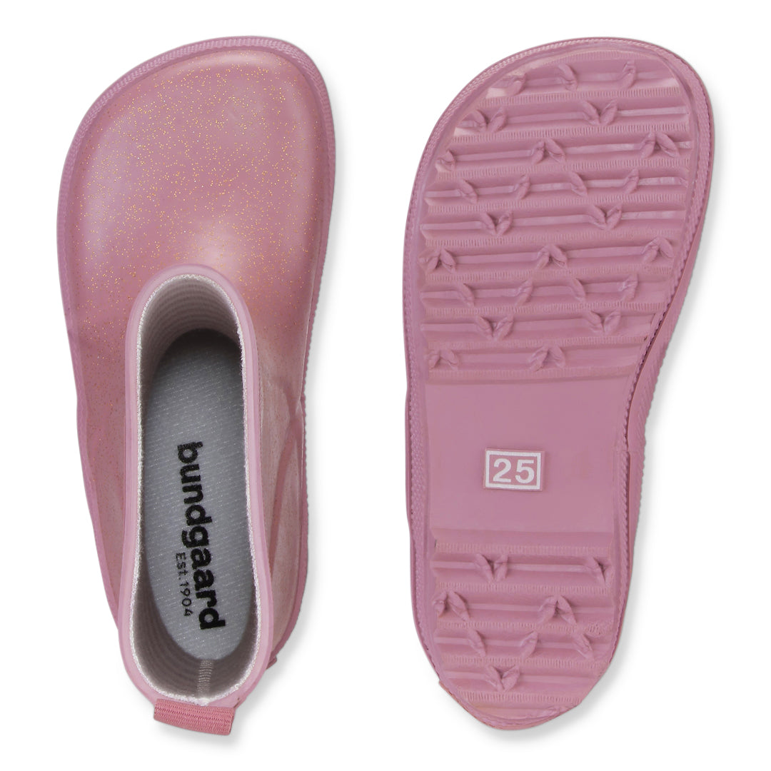 Bundgaard Charly High - Classic Rubber Boots