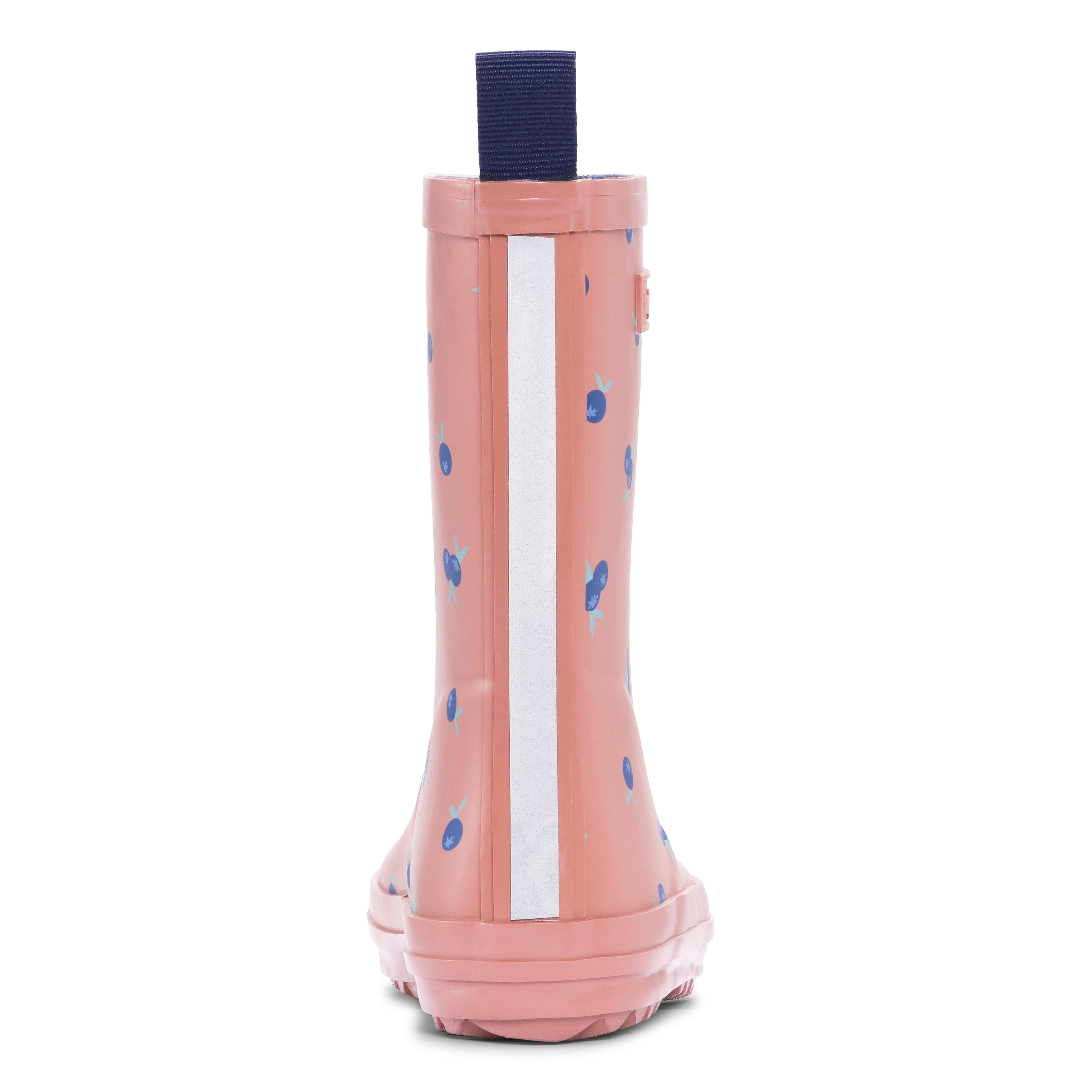 Bundgaard Charly – Blush Berry