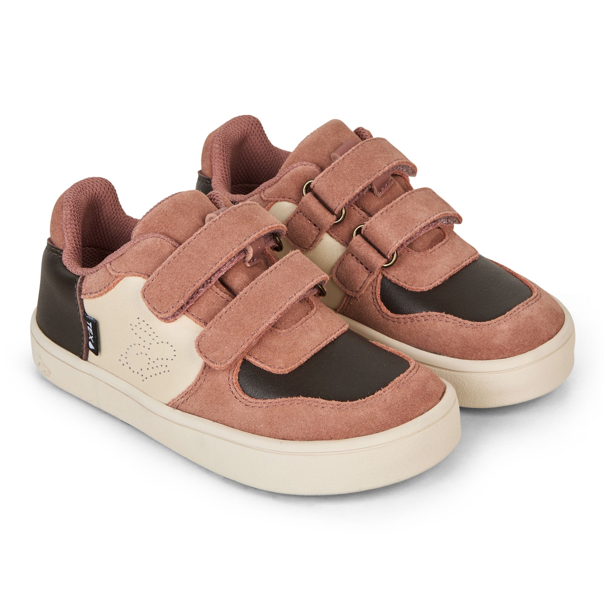 Bundgaard Corey – Blush