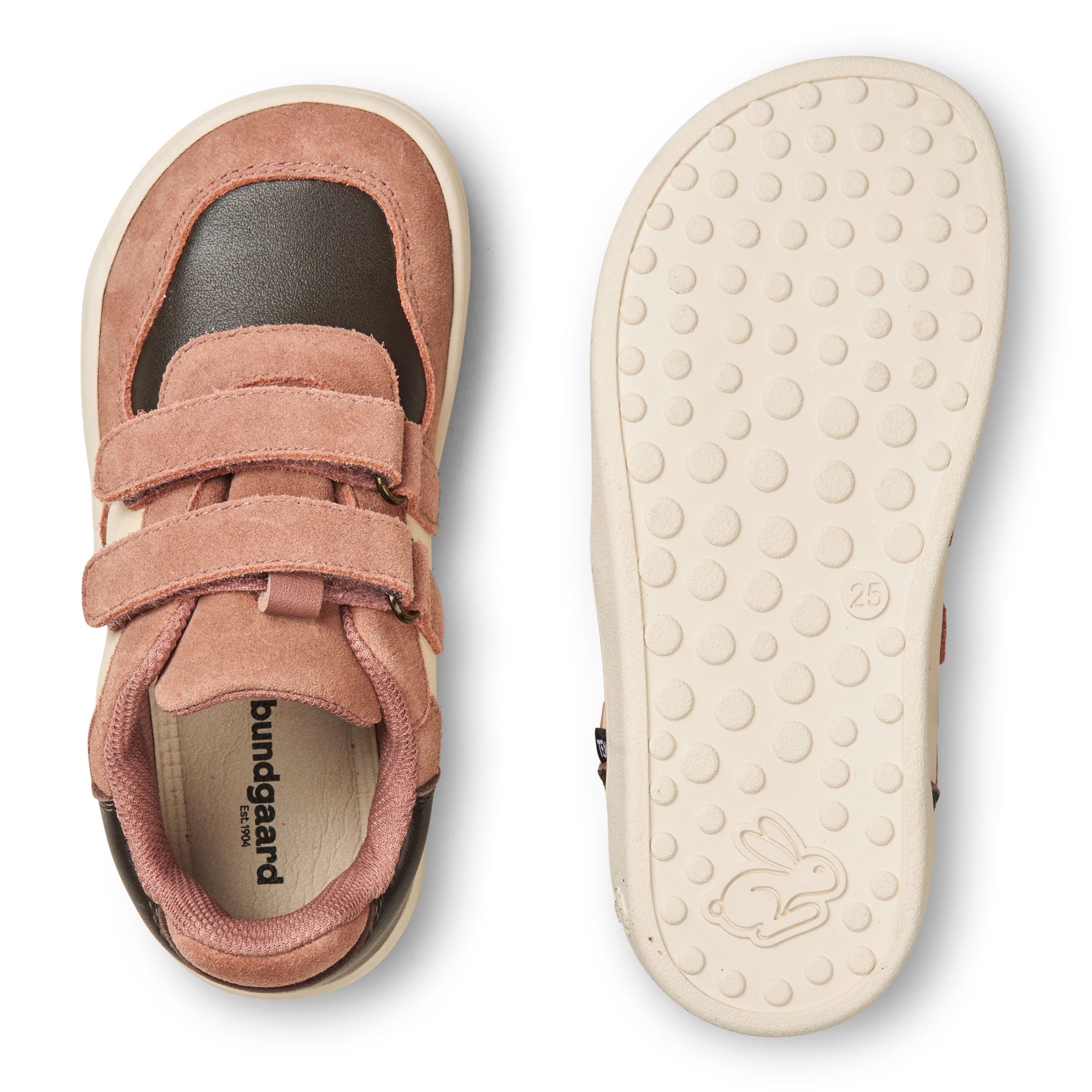 Bundgaard Corey – Blush