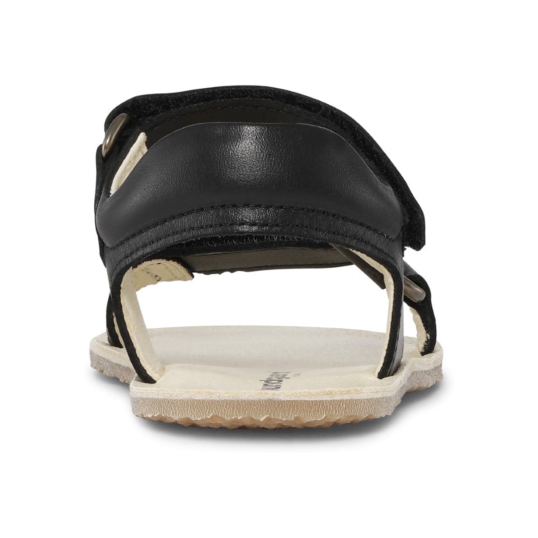 Bundgaard Haven – Black