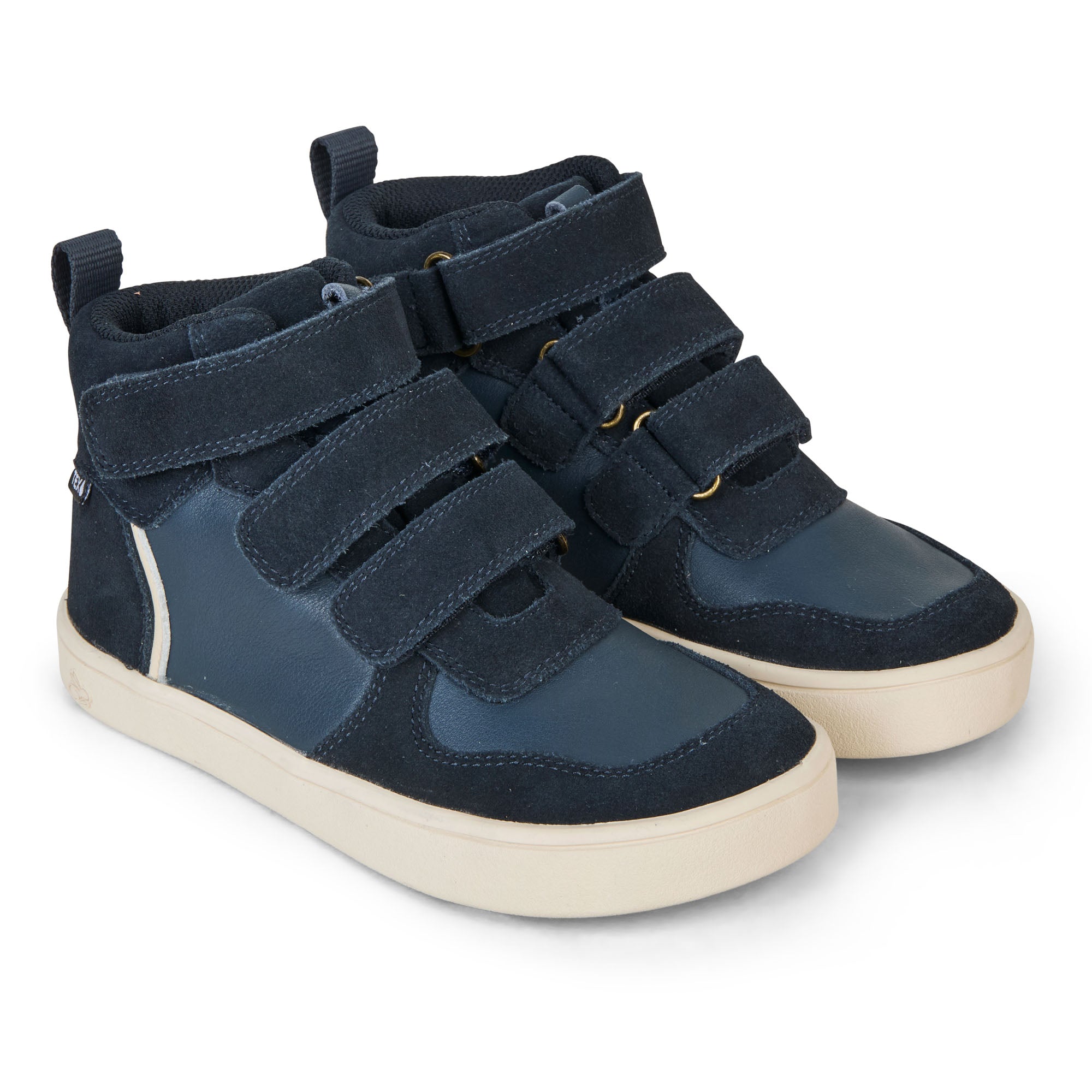 Bundgaard Nero – Navy