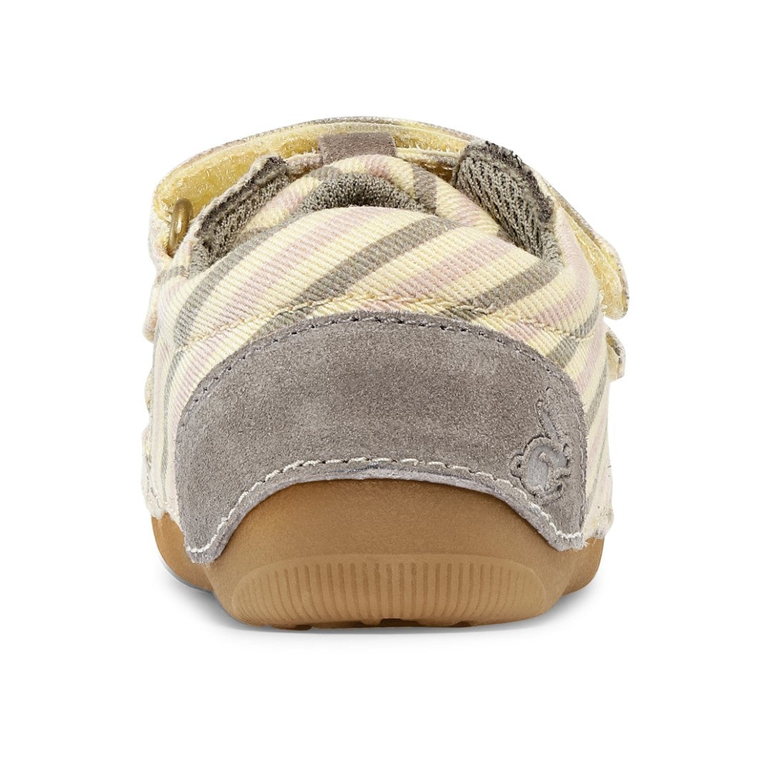 Bundgaard Petit Low – Peony Stripe
