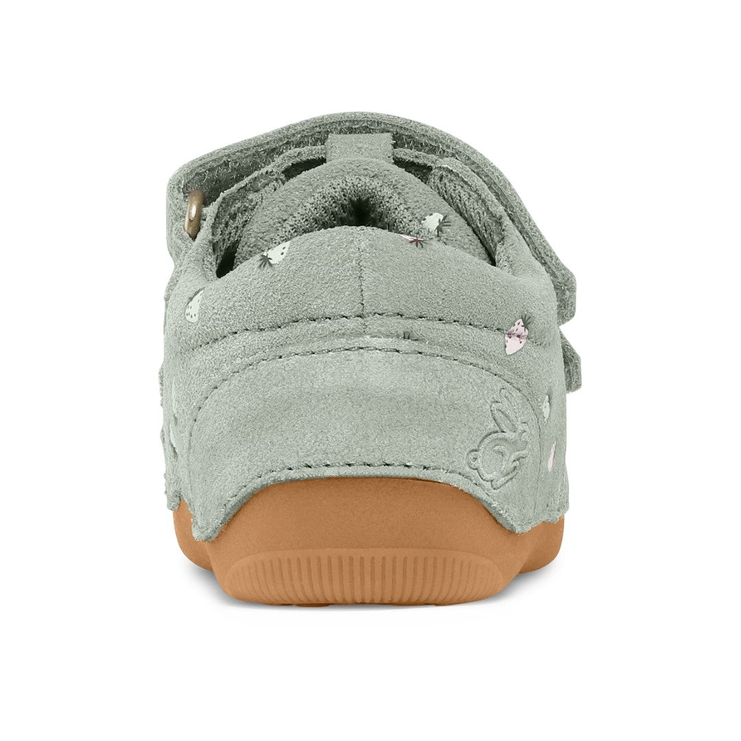 Bundgaard Petit Low – Strawberries