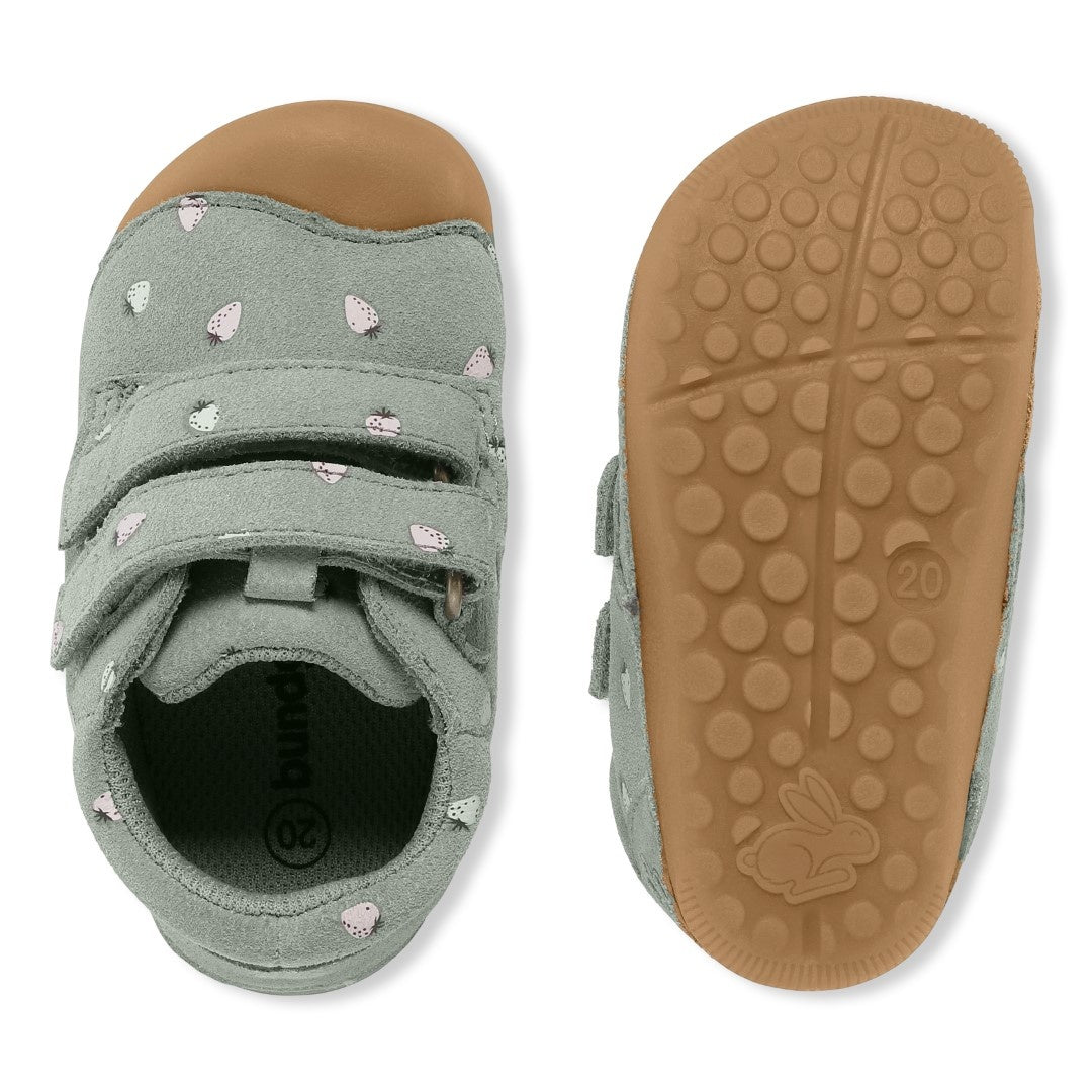 Bundgaard Petit Low – Strawberries