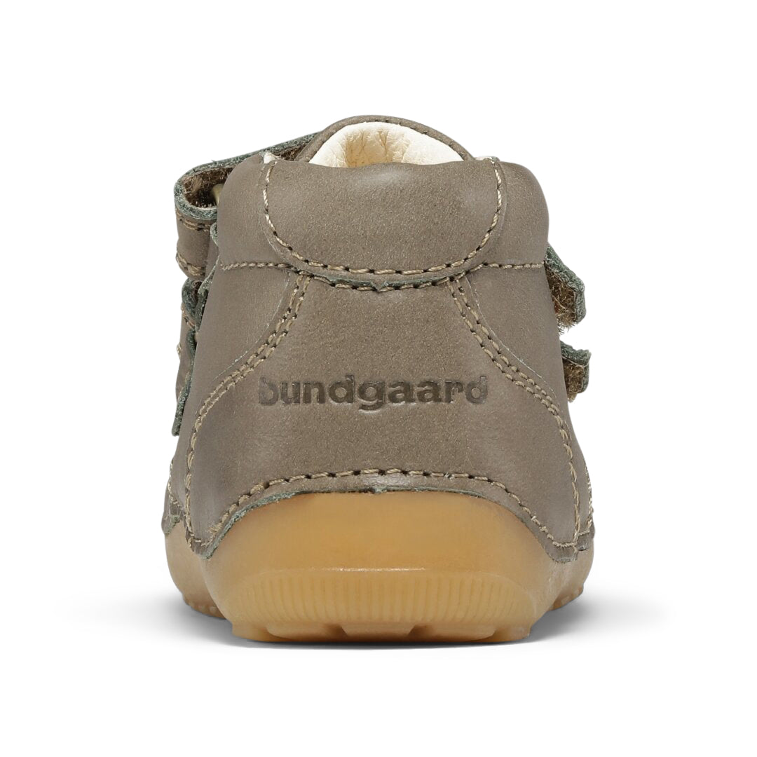 Bundgaard Petit Strap – Army