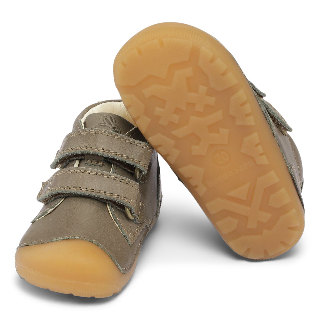 Bundgaard Petit Strap – Army
