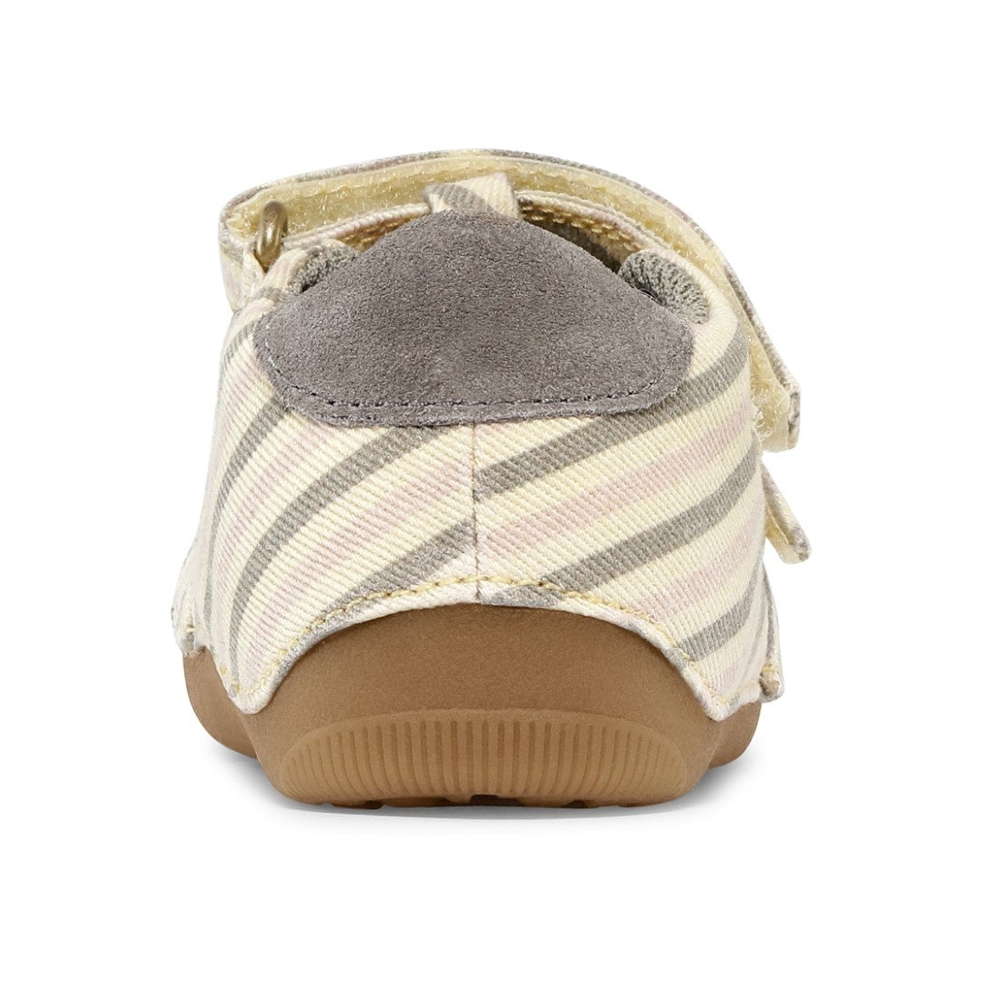 Bundgaard Petit Summer – Peony Stripe