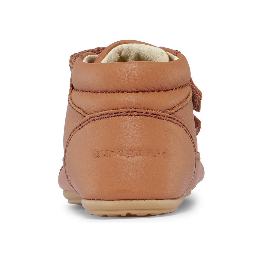 Bundgaard Prewalker – Cognac