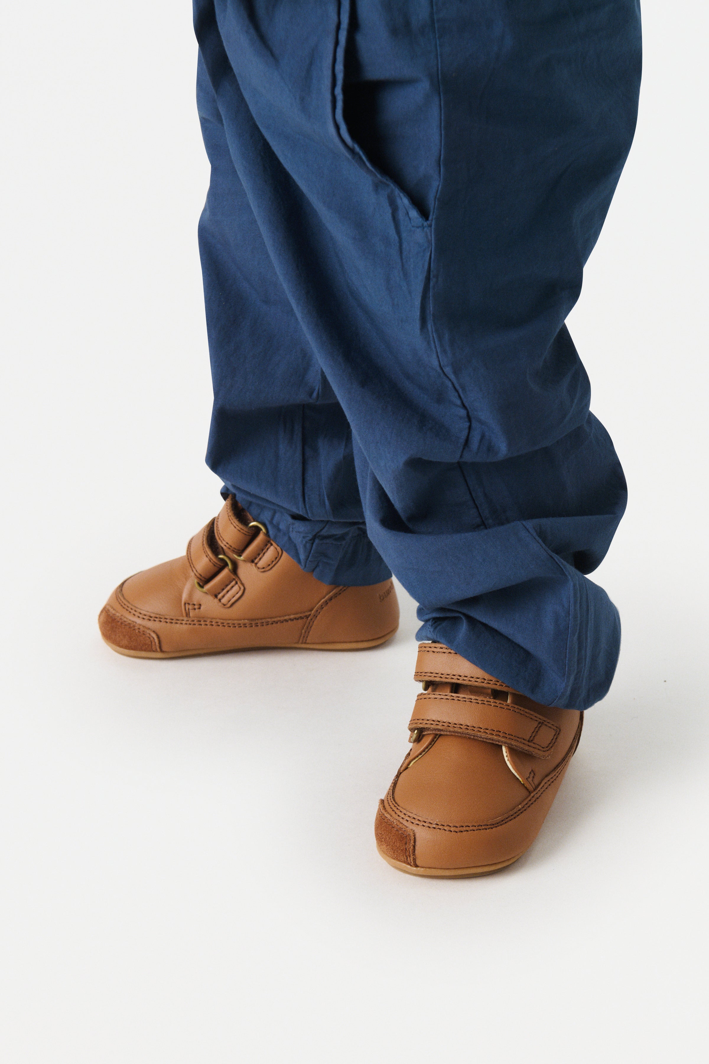 Bundgaard Prewalker – Cognac