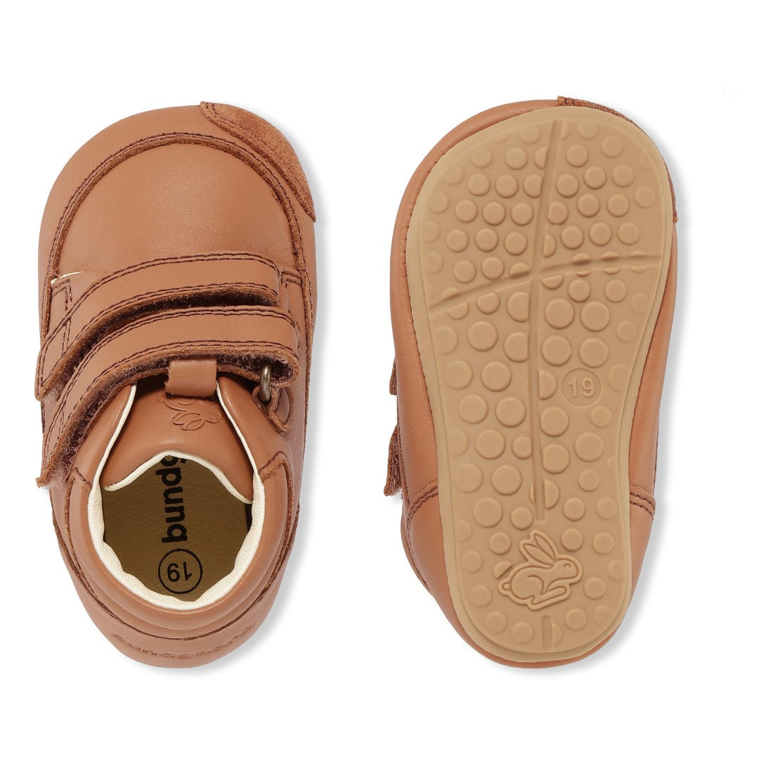 Bundgaard Prewalker – Cognac