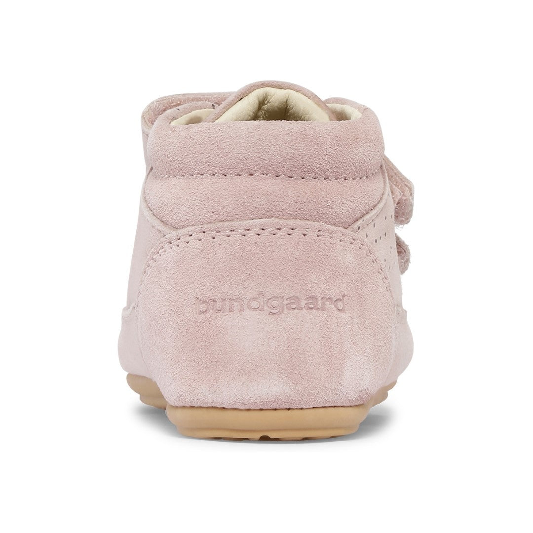 Bundgaard Prewalker – Twinkle