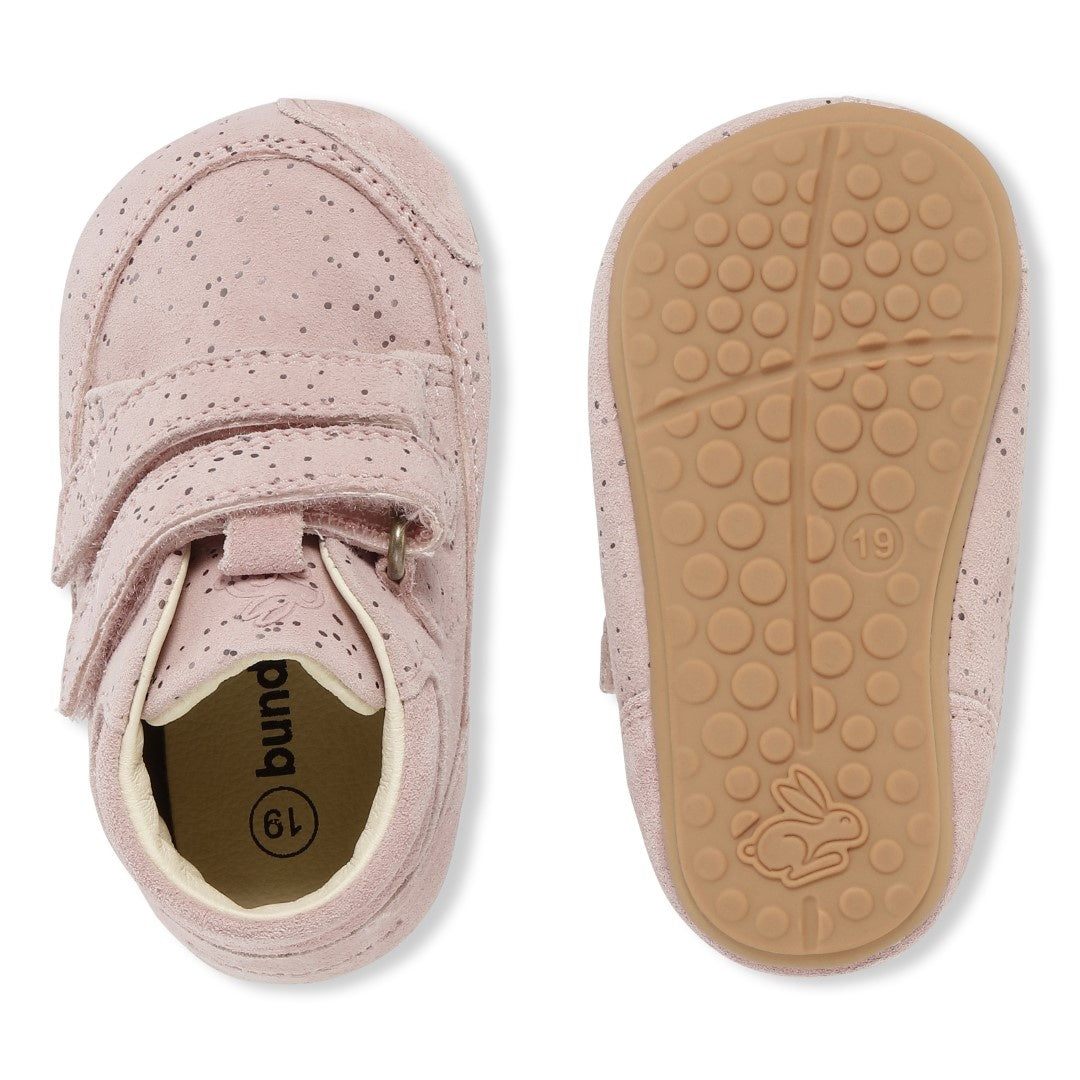 Bundgaard Prewalker – Twinkle