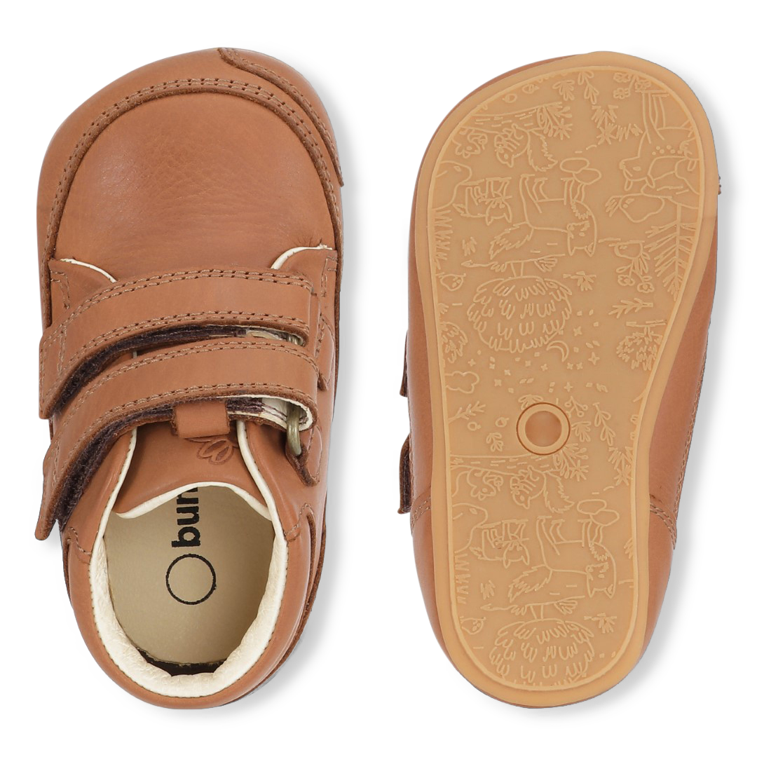 Cinturino Bundgaard Prewalker II